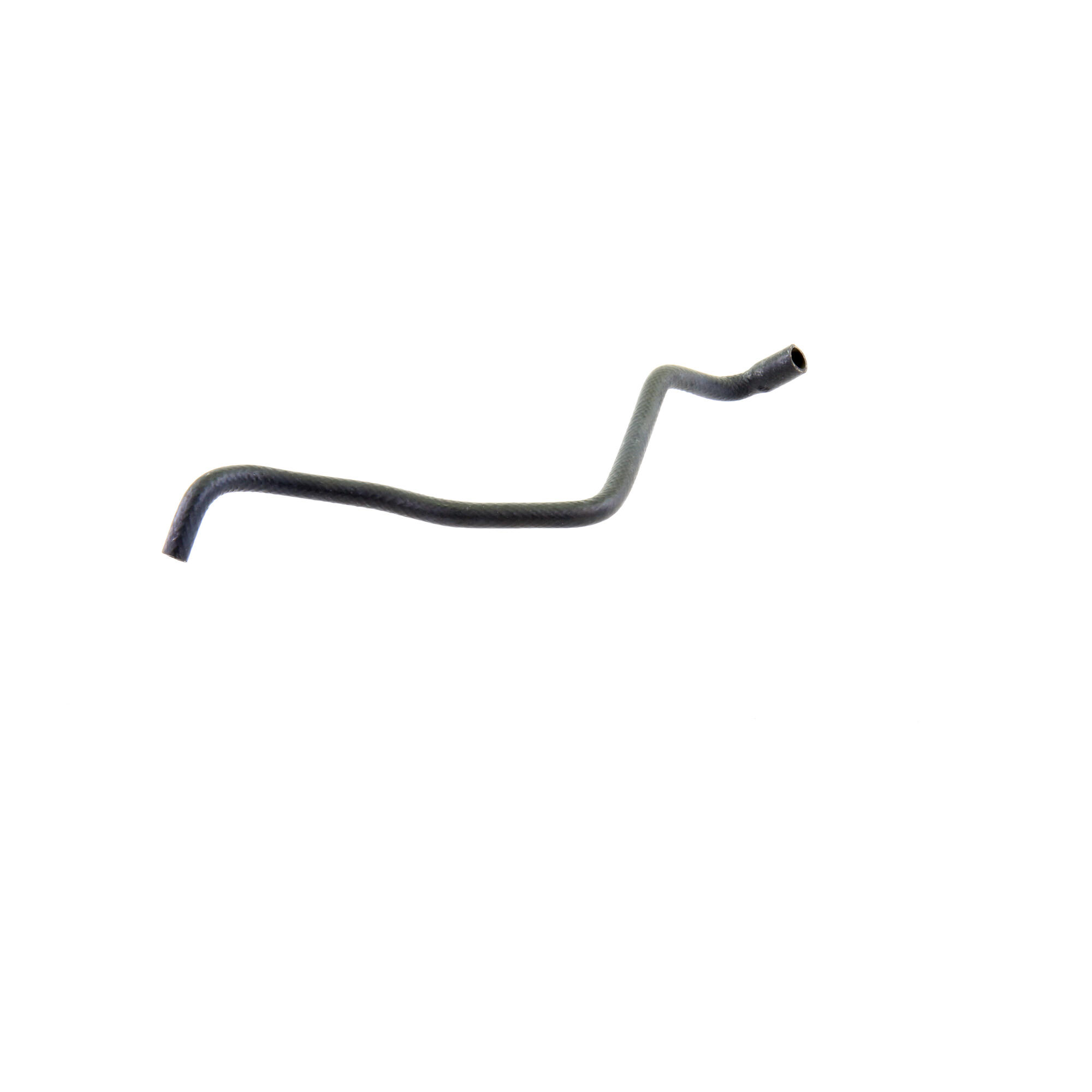 VAICO Radiator Hose V20-1247