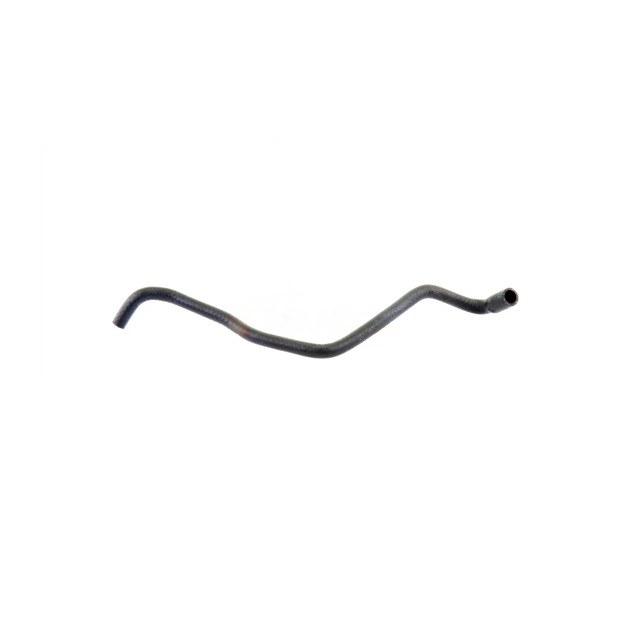 VAICO Radiator Hose V20-1247