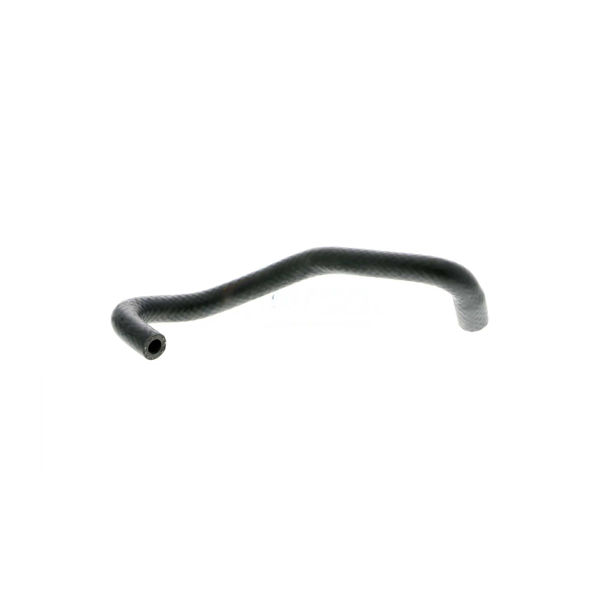 VAICO Radiator Hose V20-1248