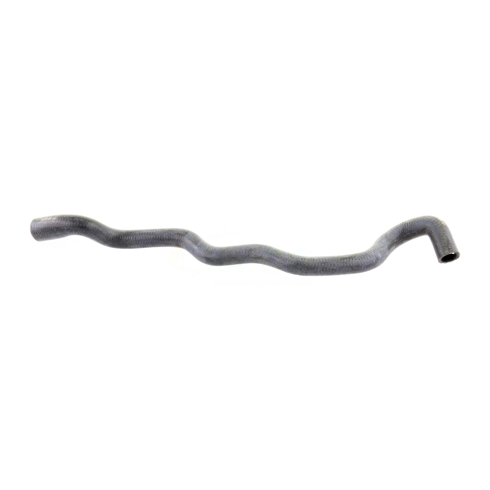 VAICO Radiator Hose V20-1253