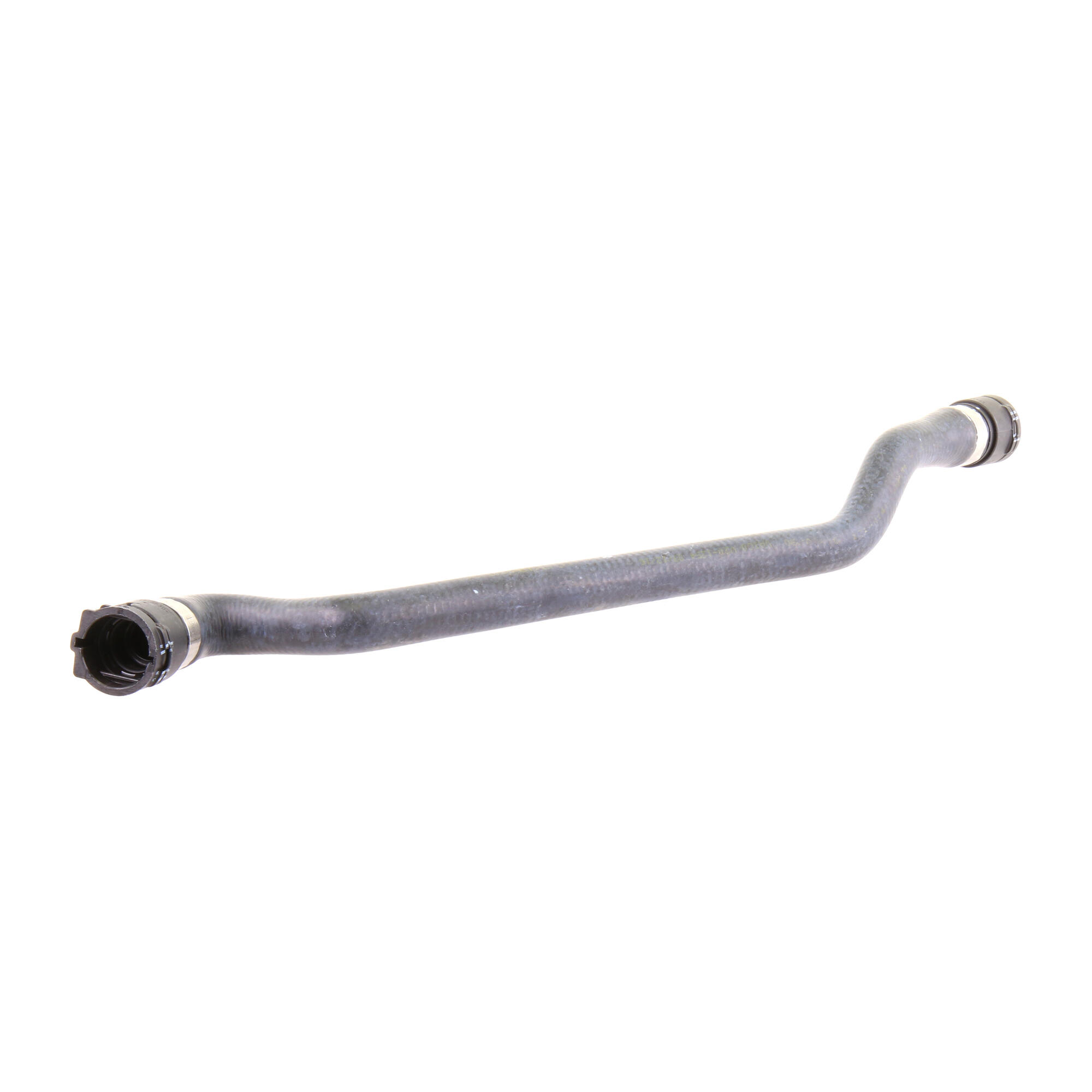 VAICO Radiator Hose V20-1254
