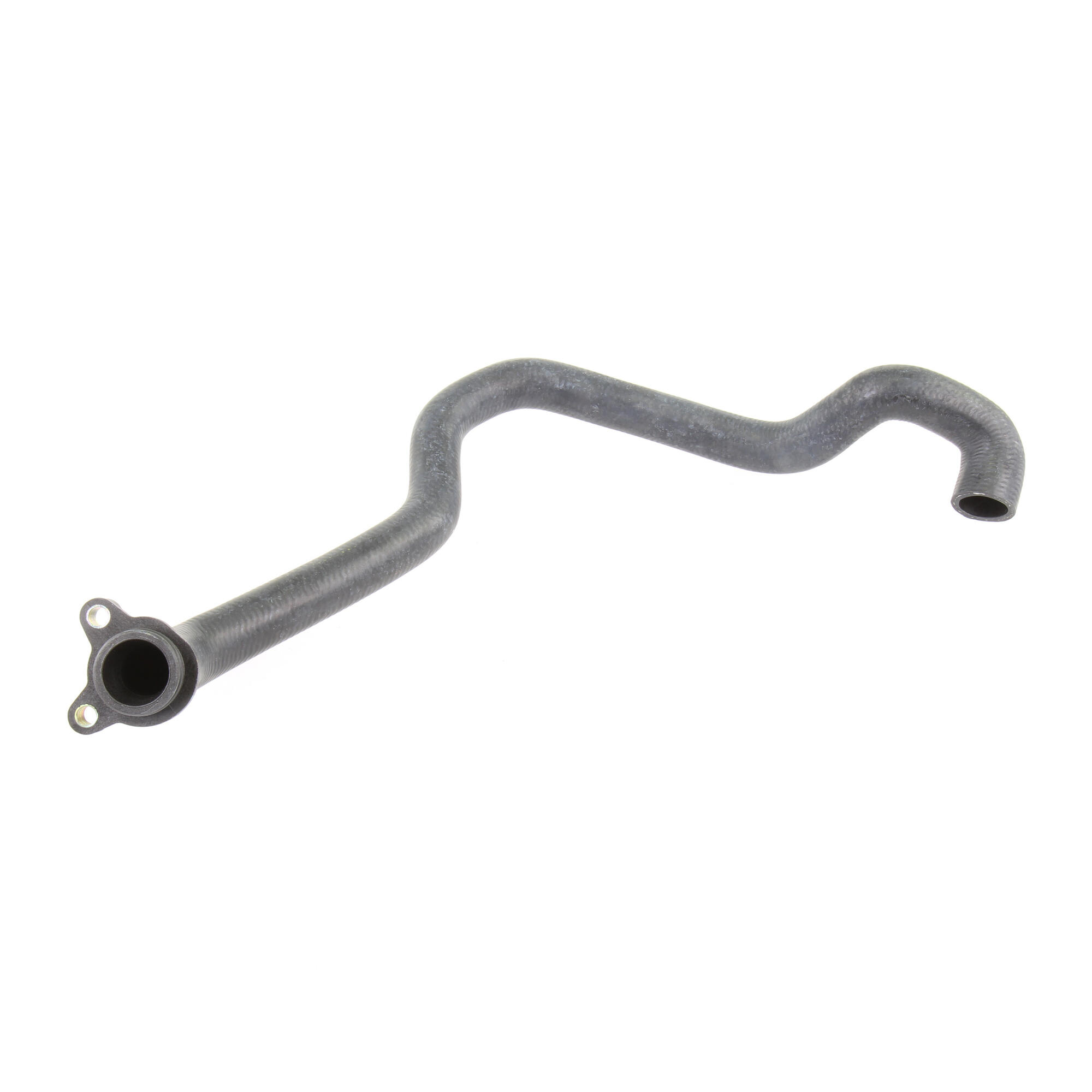 VAICO Radiator Hose V20-1260