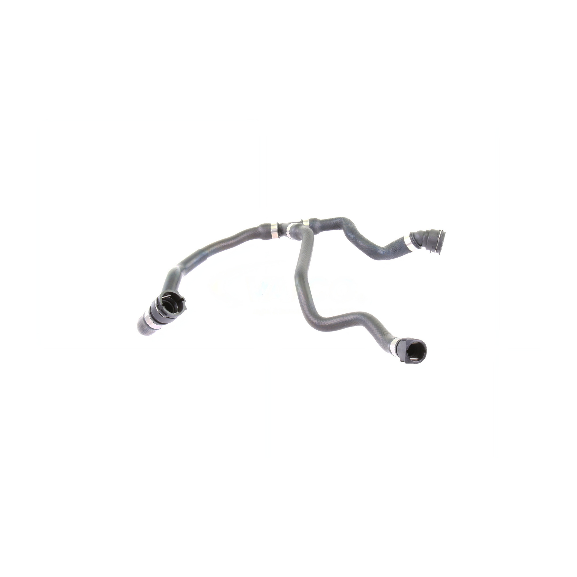 VAICO Radiator Hose V20-1265