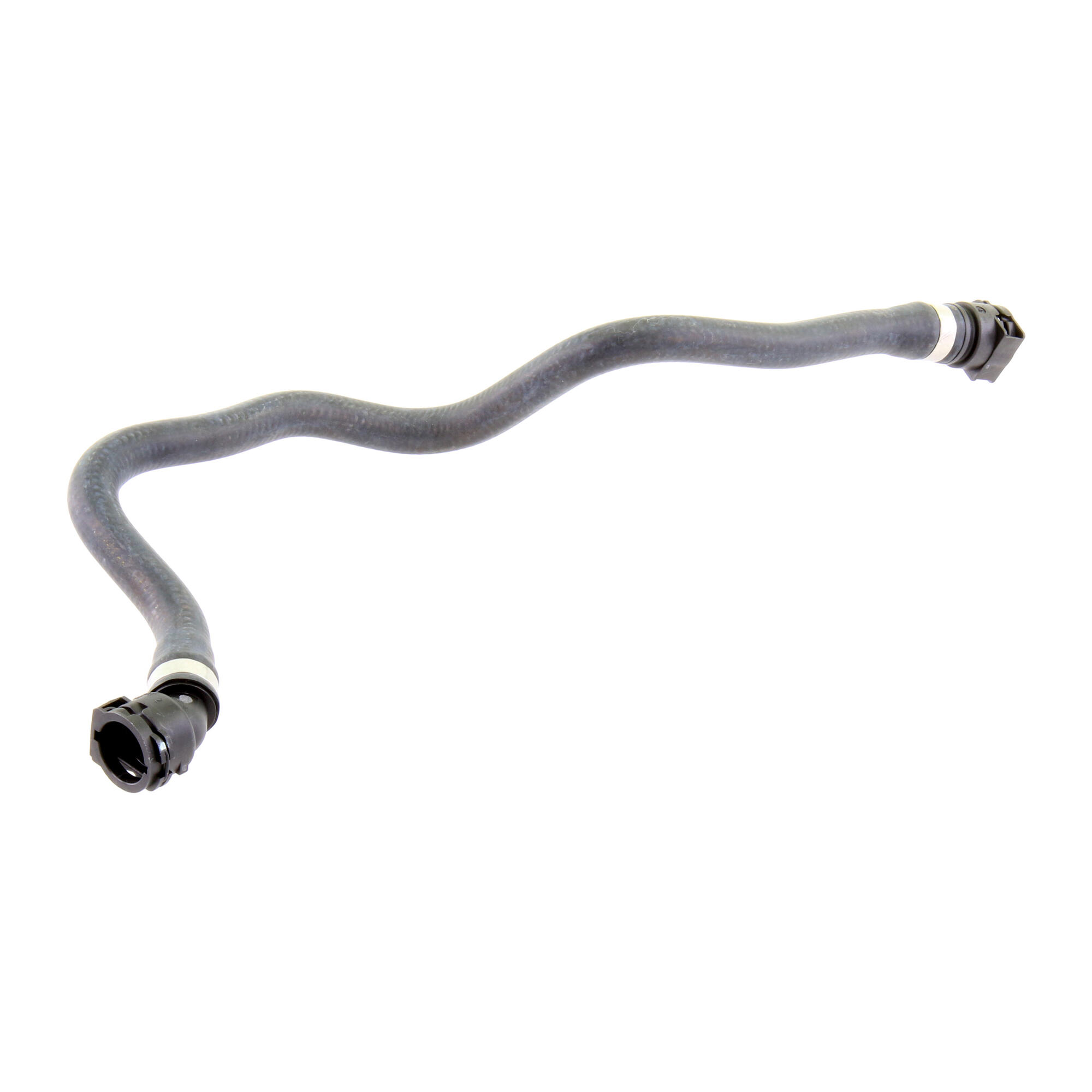 VAICO Radiator Hose V20-1278
