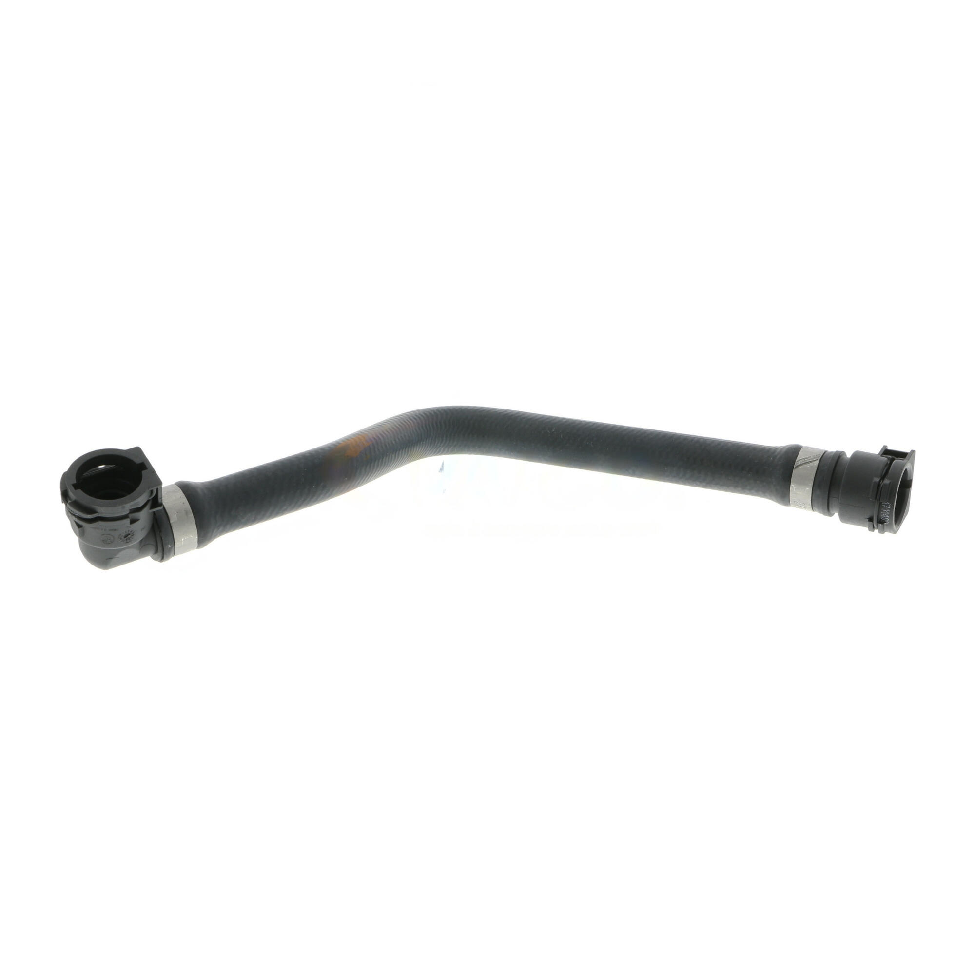 VAICO Radiator Hose V20-1281