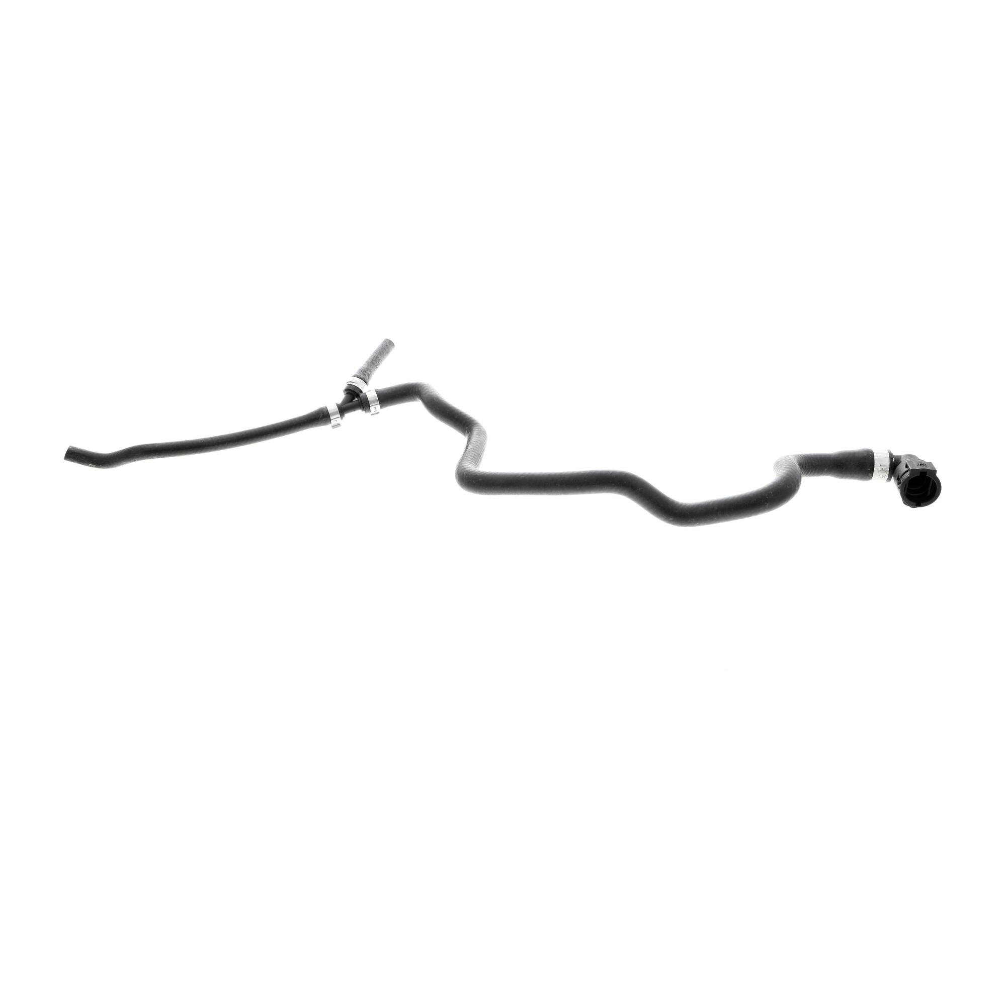VAICO Radiator Hose V20-1282