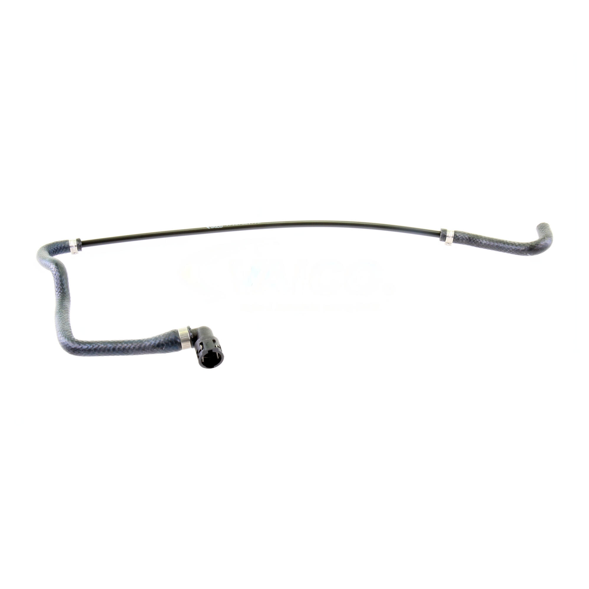 VAICO Radiator Hose V20-1288