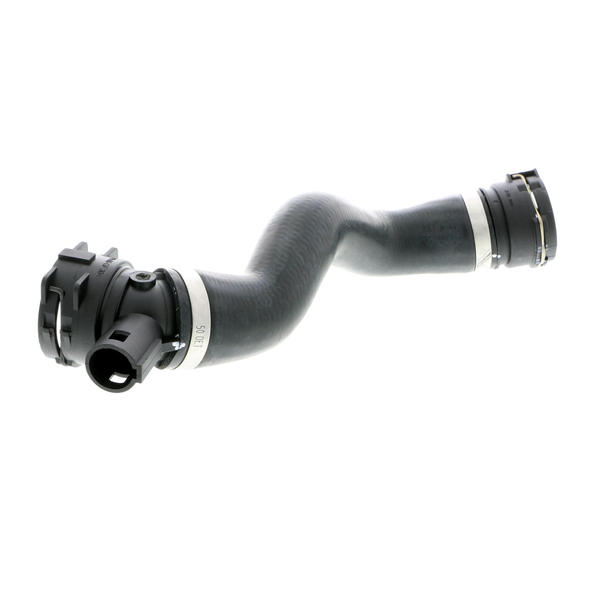 VAICO Radiator Hose V20-1291