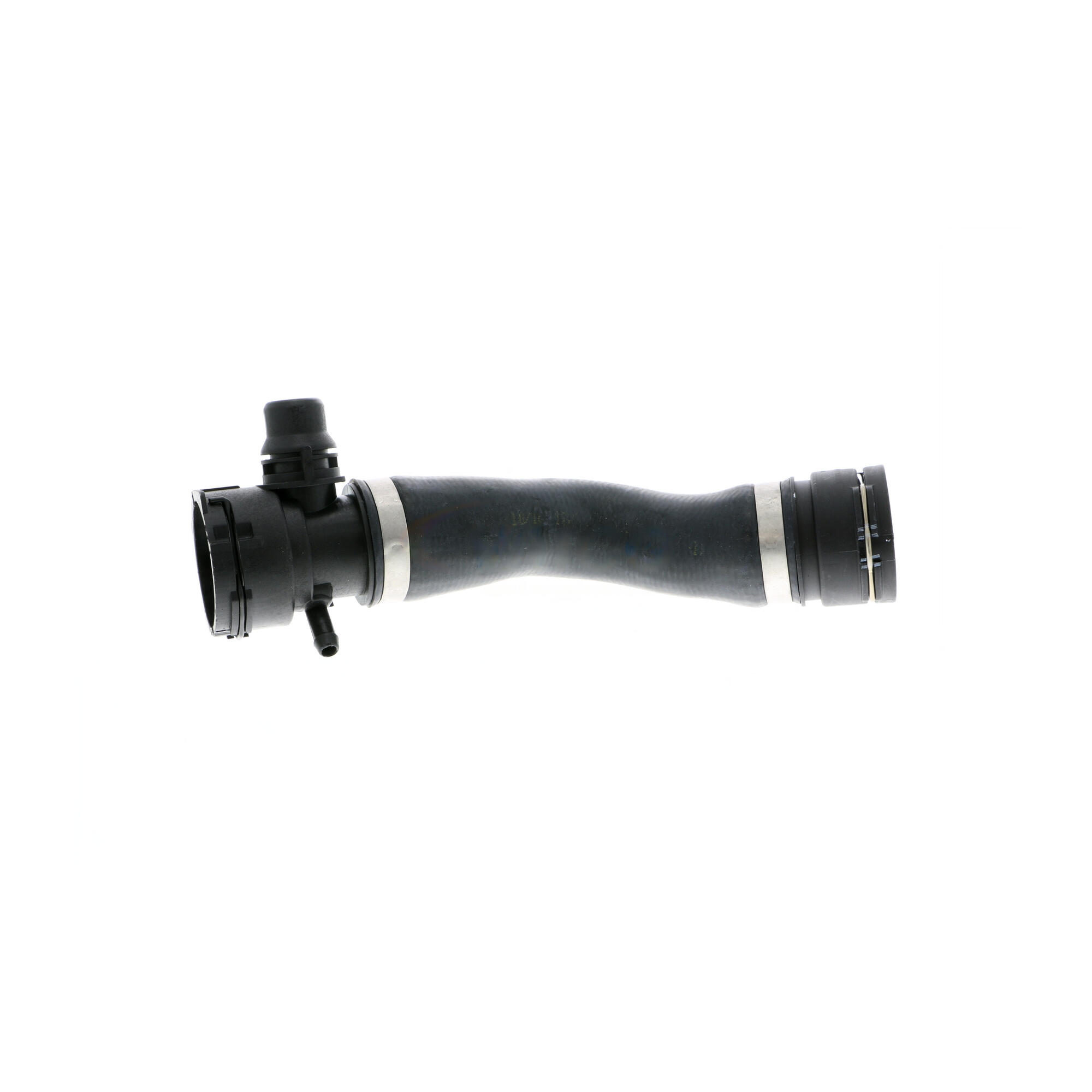 VAICO Radiator Hose V20-1293
