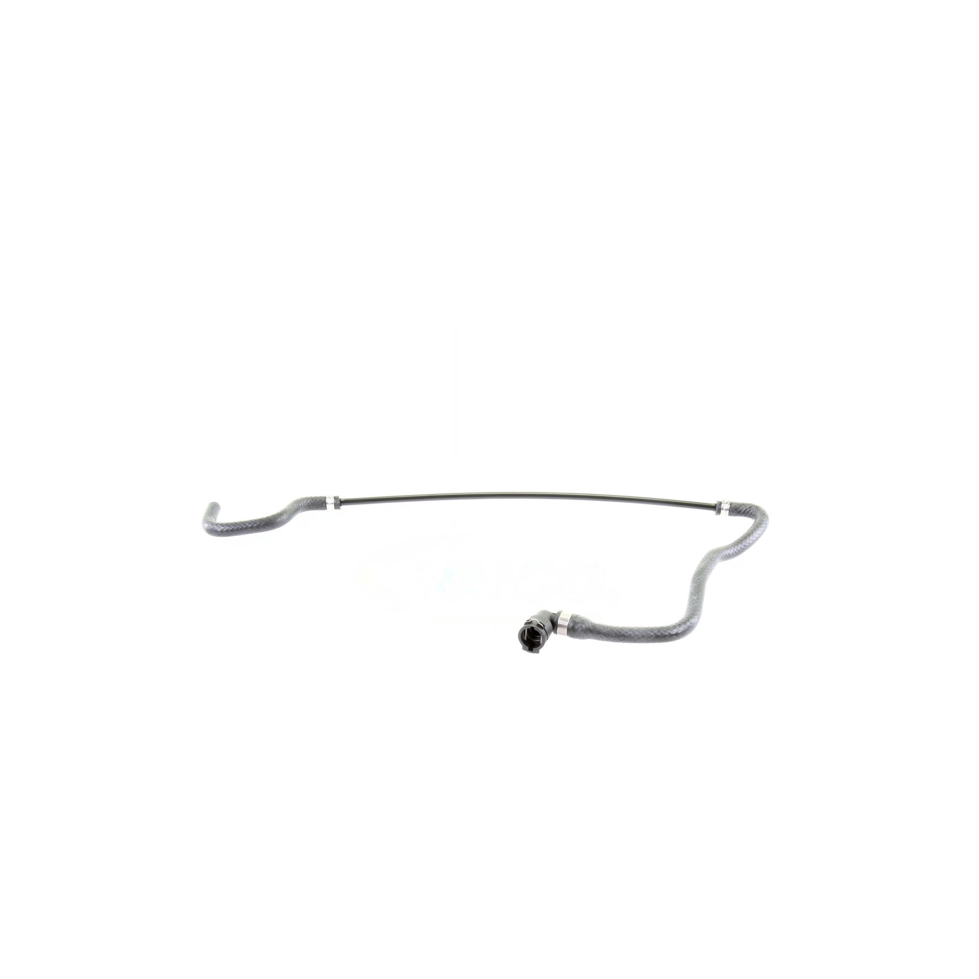 VAICO Radiator Hose V20-1298