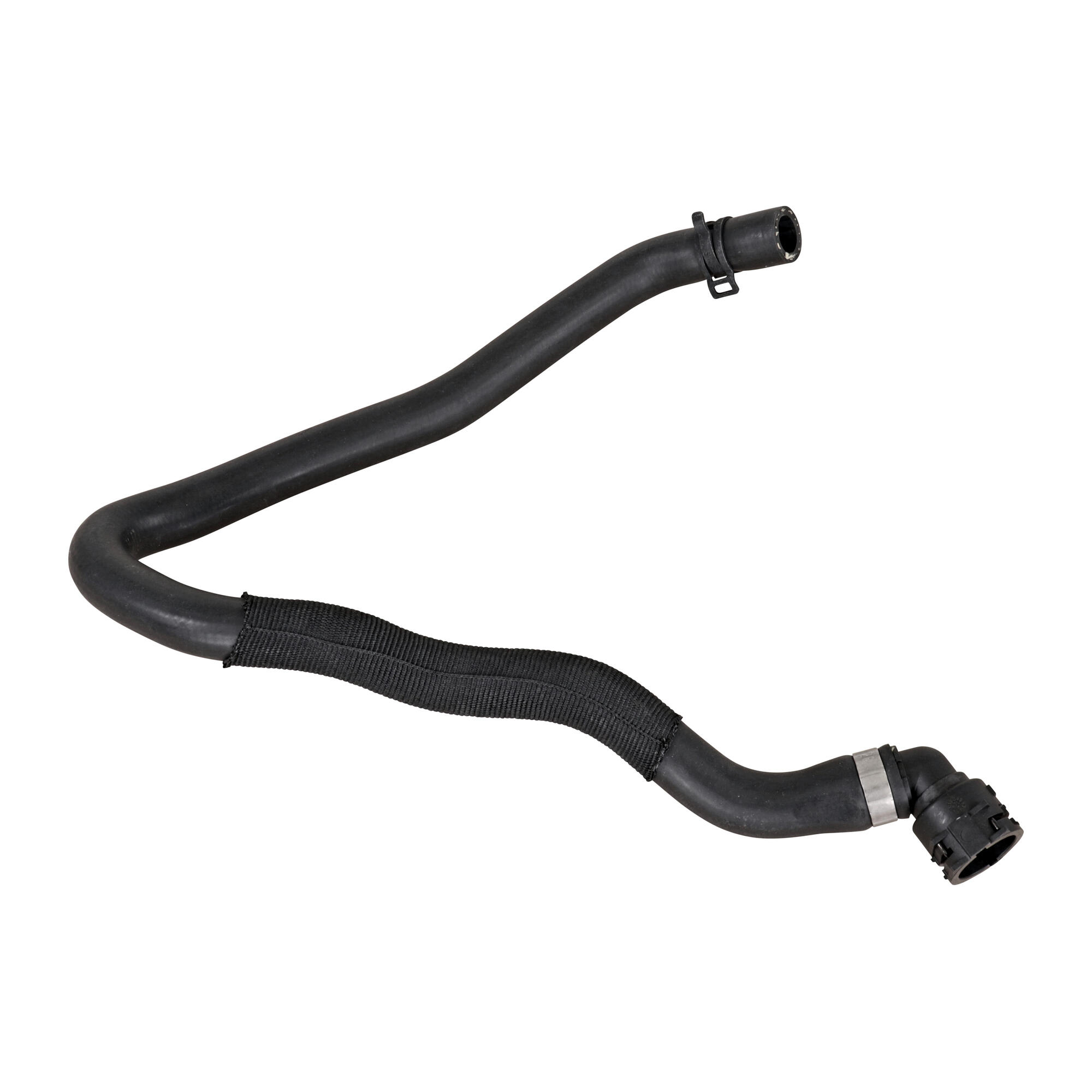 VAICO Radiator Hose V20-1300