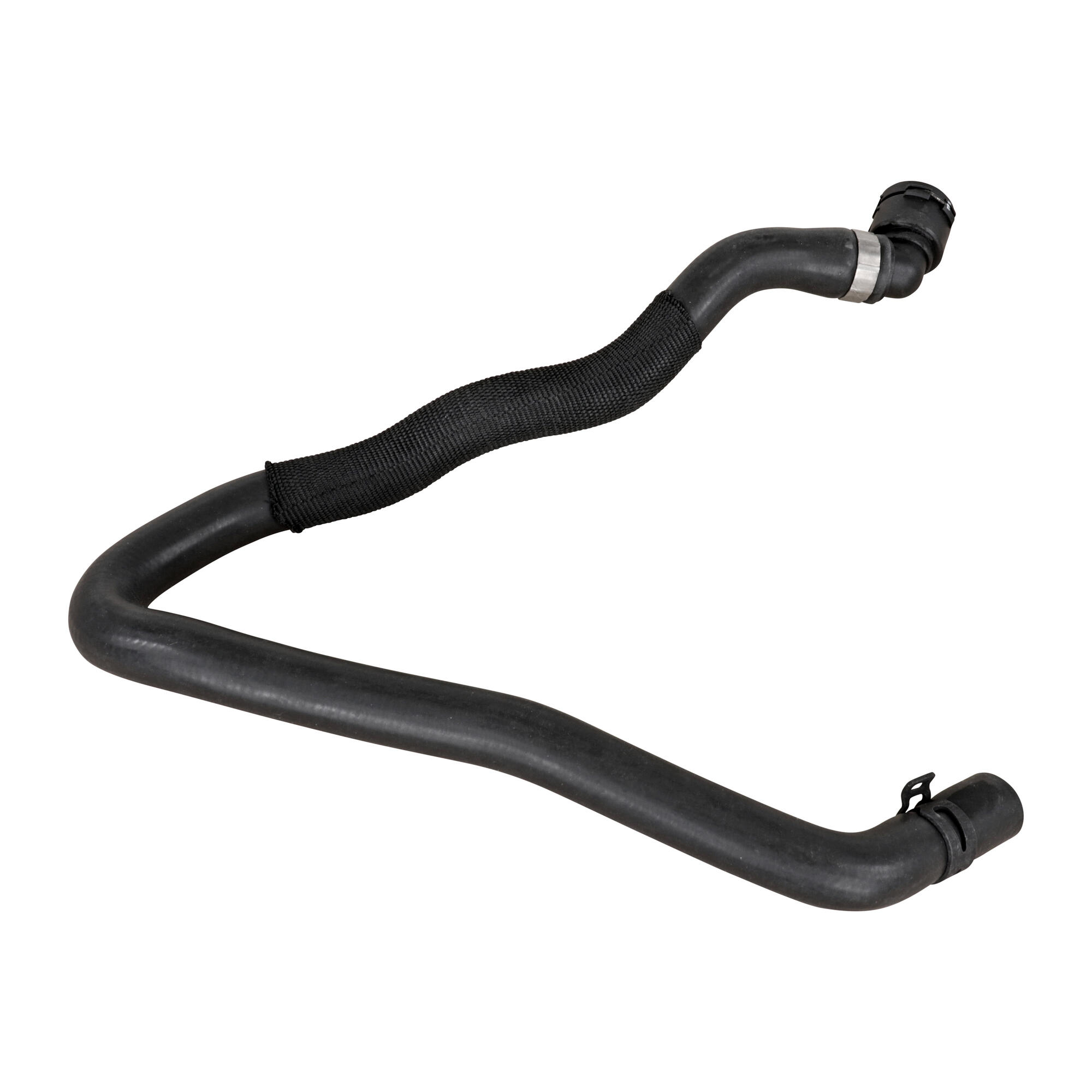 VAICO Radiator Hose V20-1300