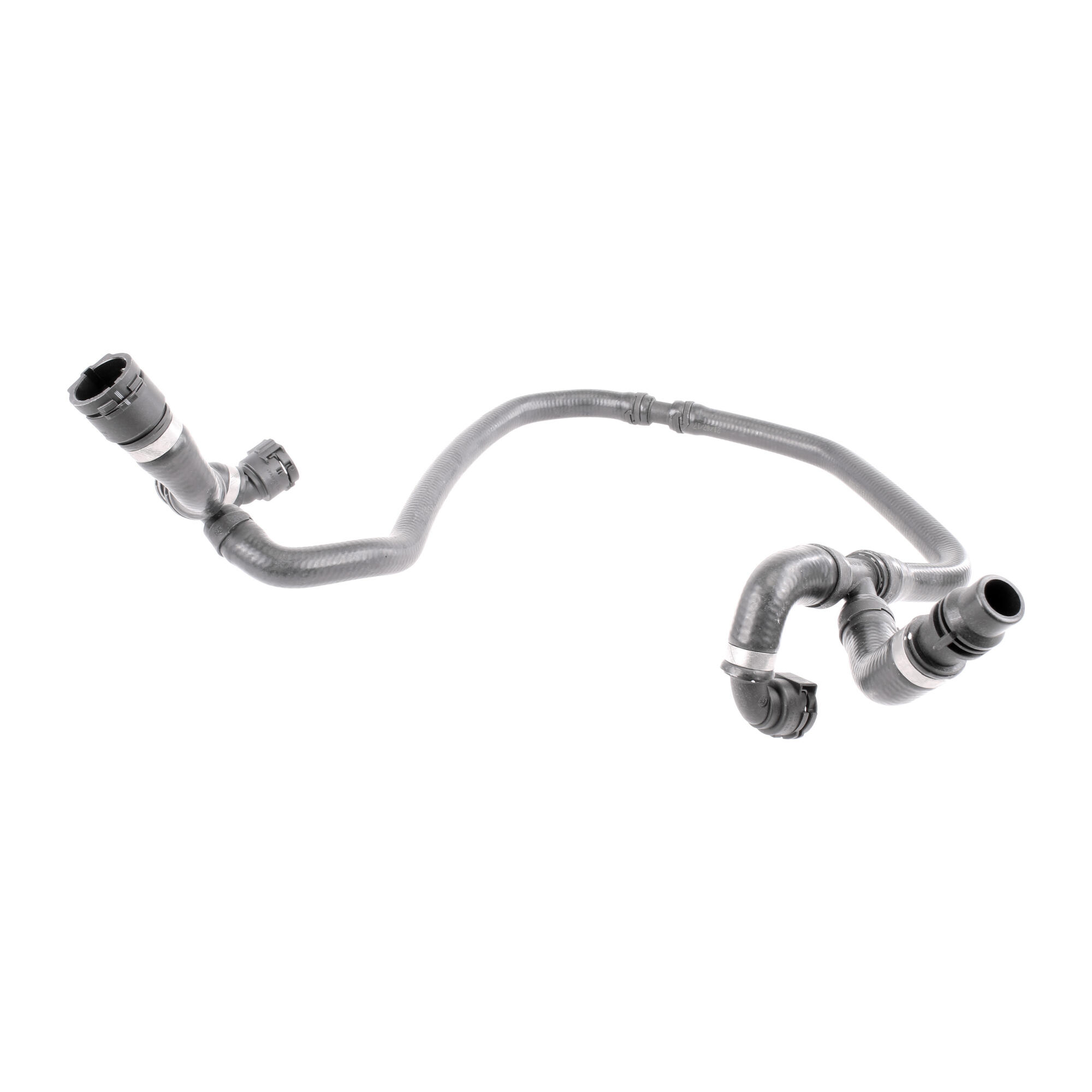 VAICO Radiator Hose V20-1304