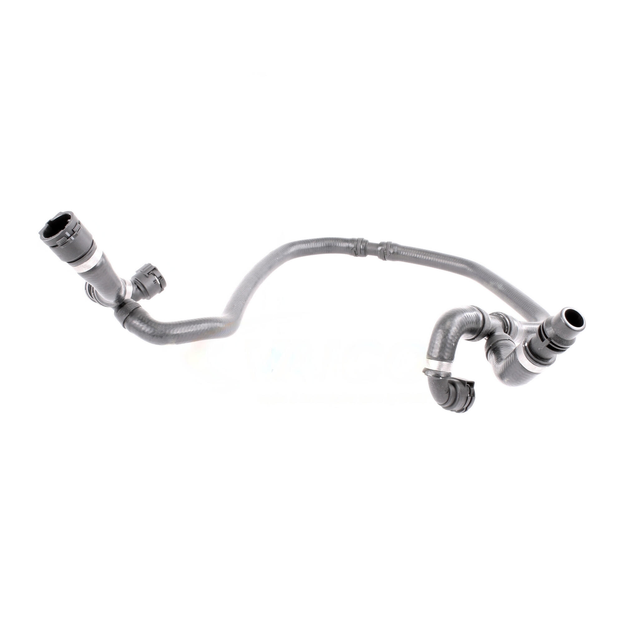 VAICO Radiator Hose V20-1304