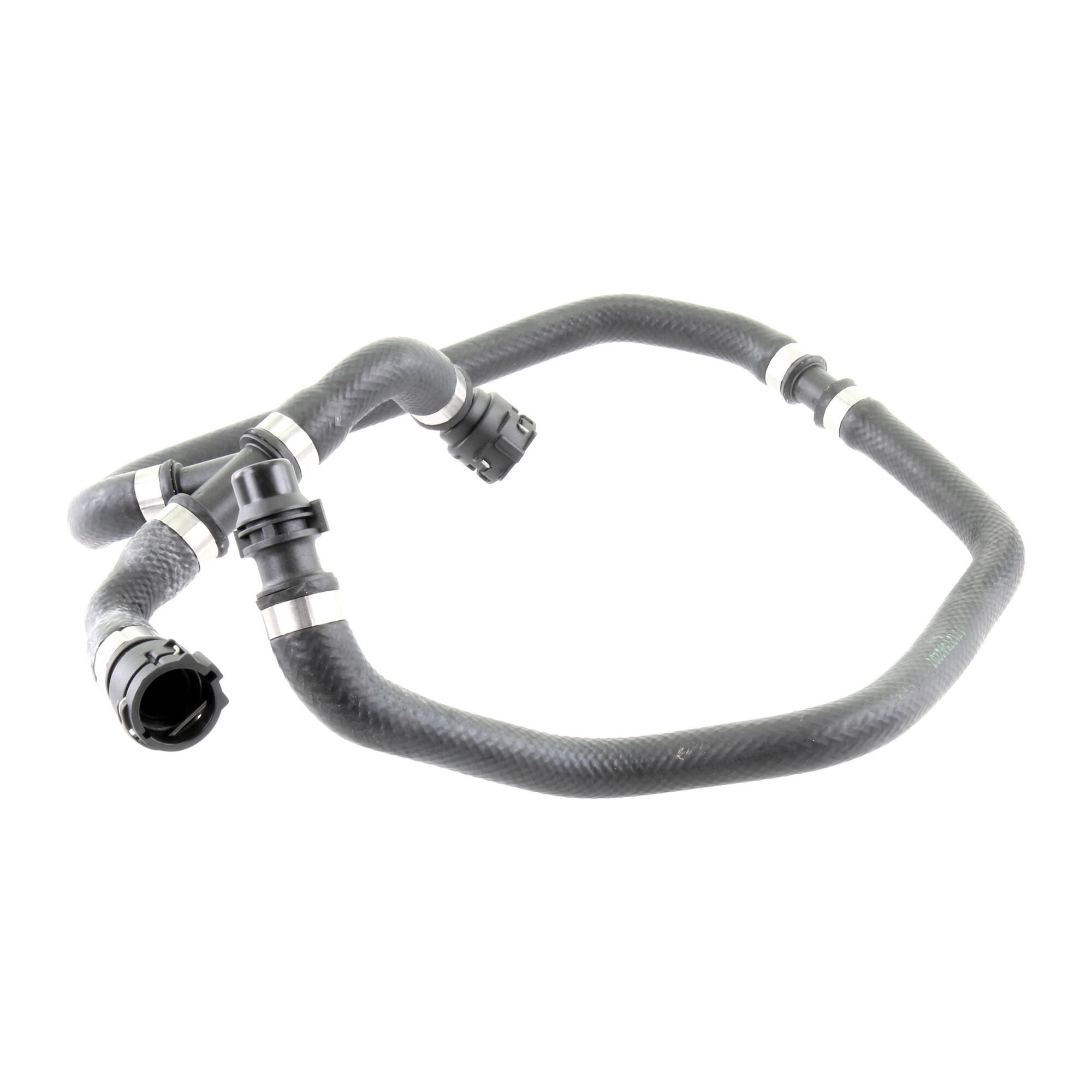 VAICO Radiator Hose V20-1305