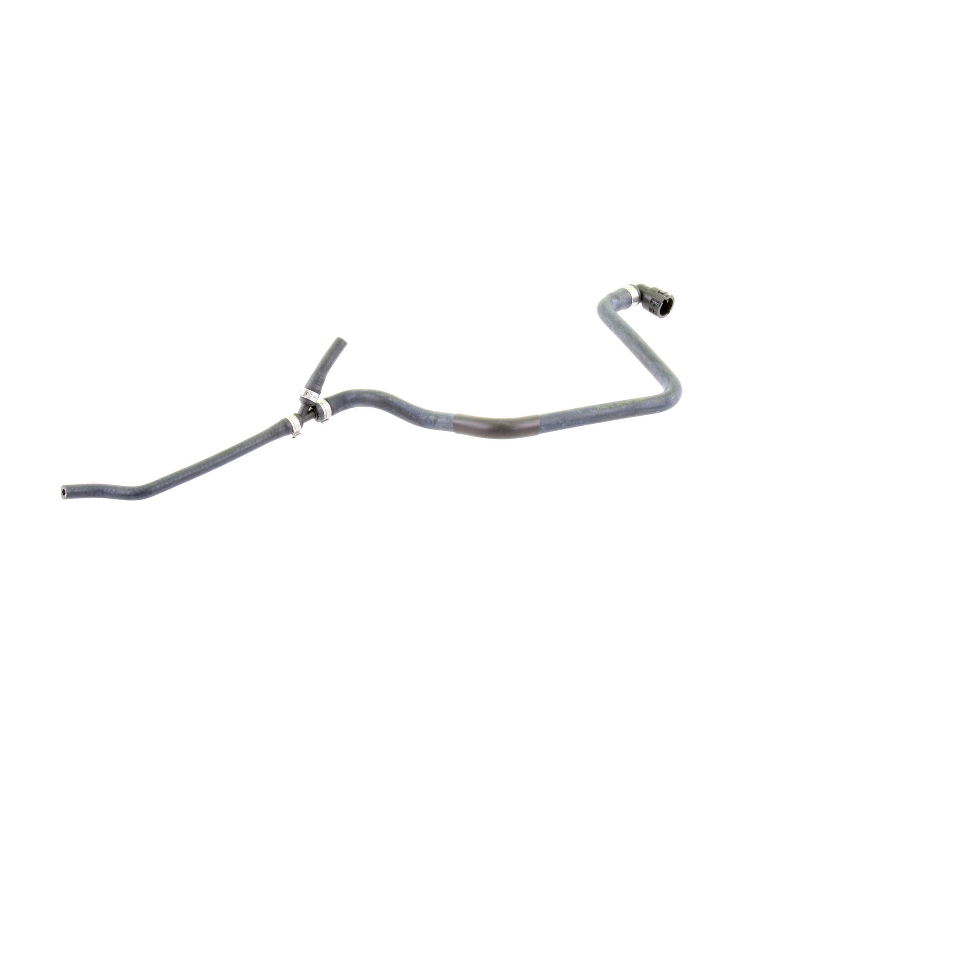 VAICO Radiator Hose V20-1306