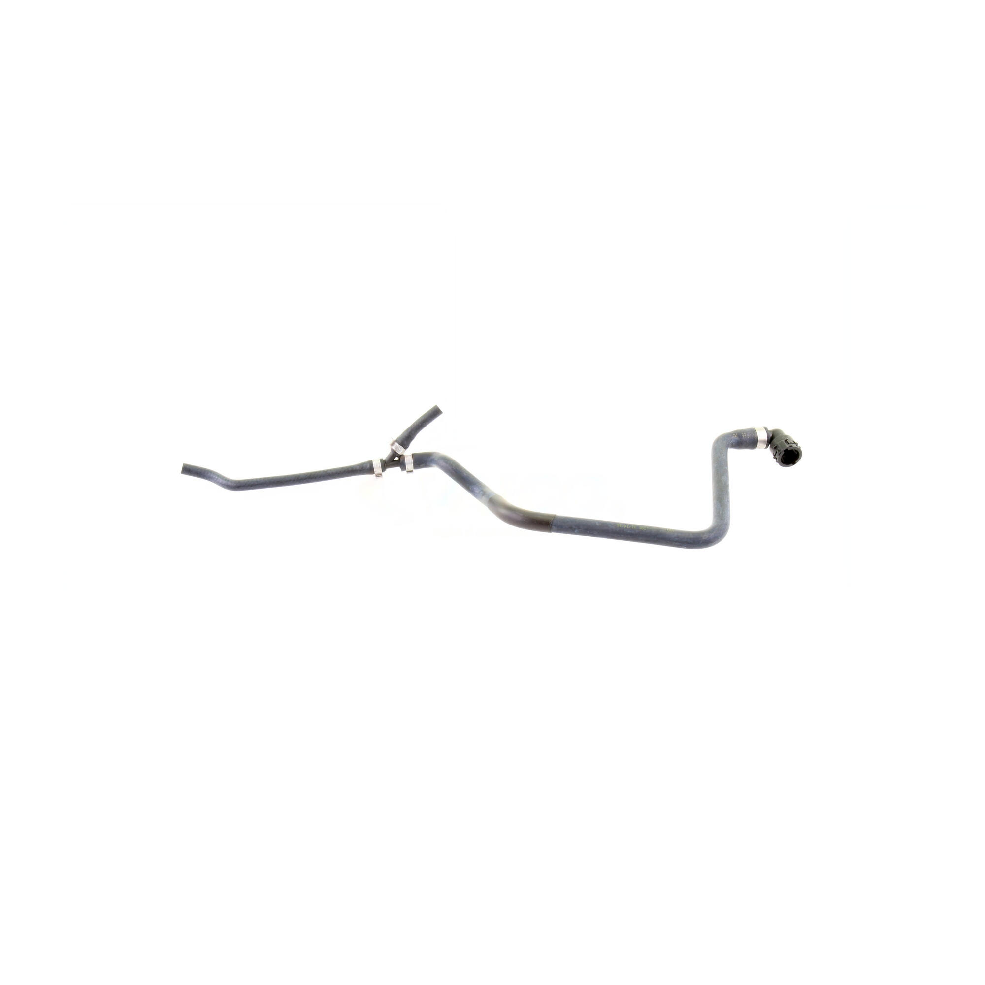 VAICO Radiator Hose V20-1306