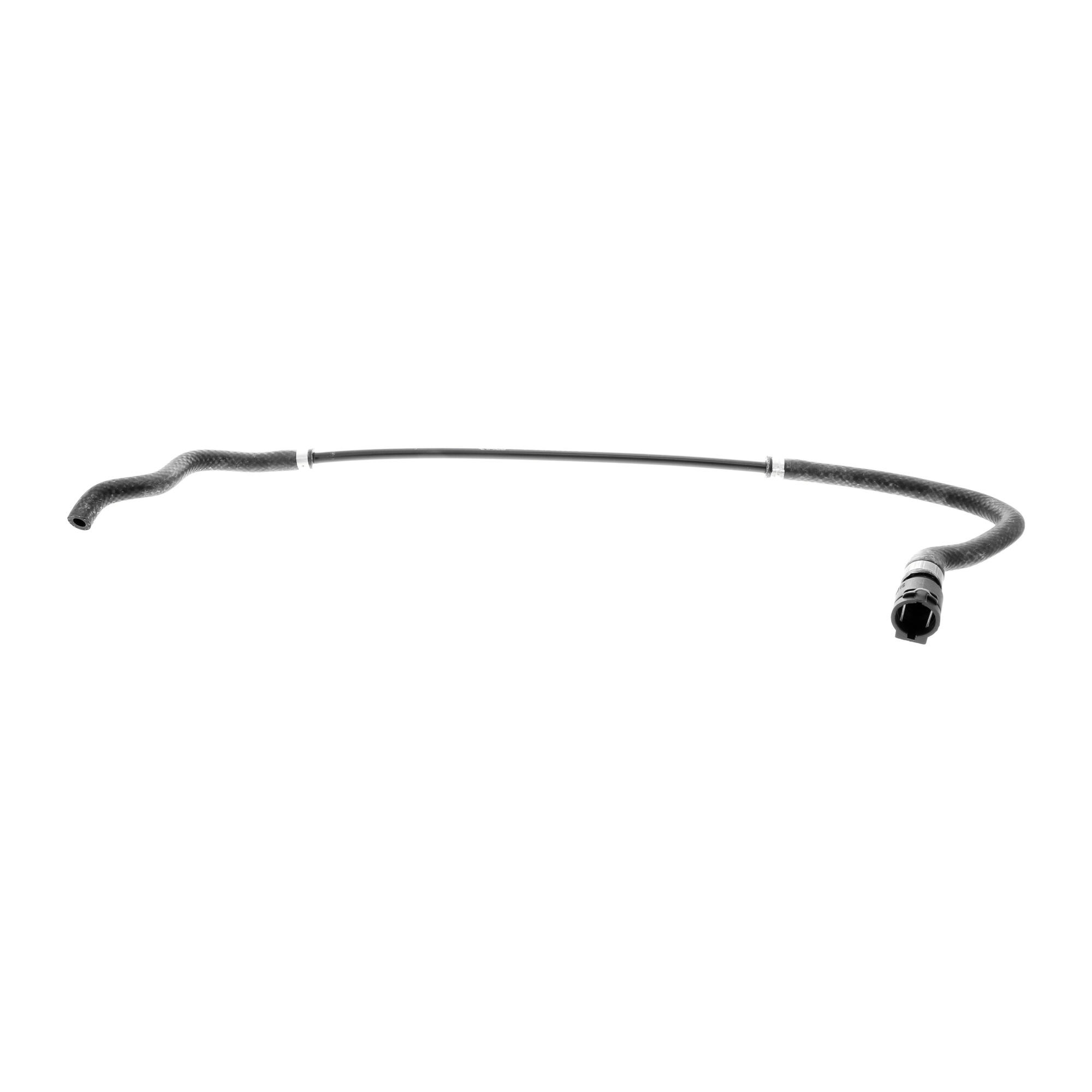VAICO Radiator Hose V20-1311