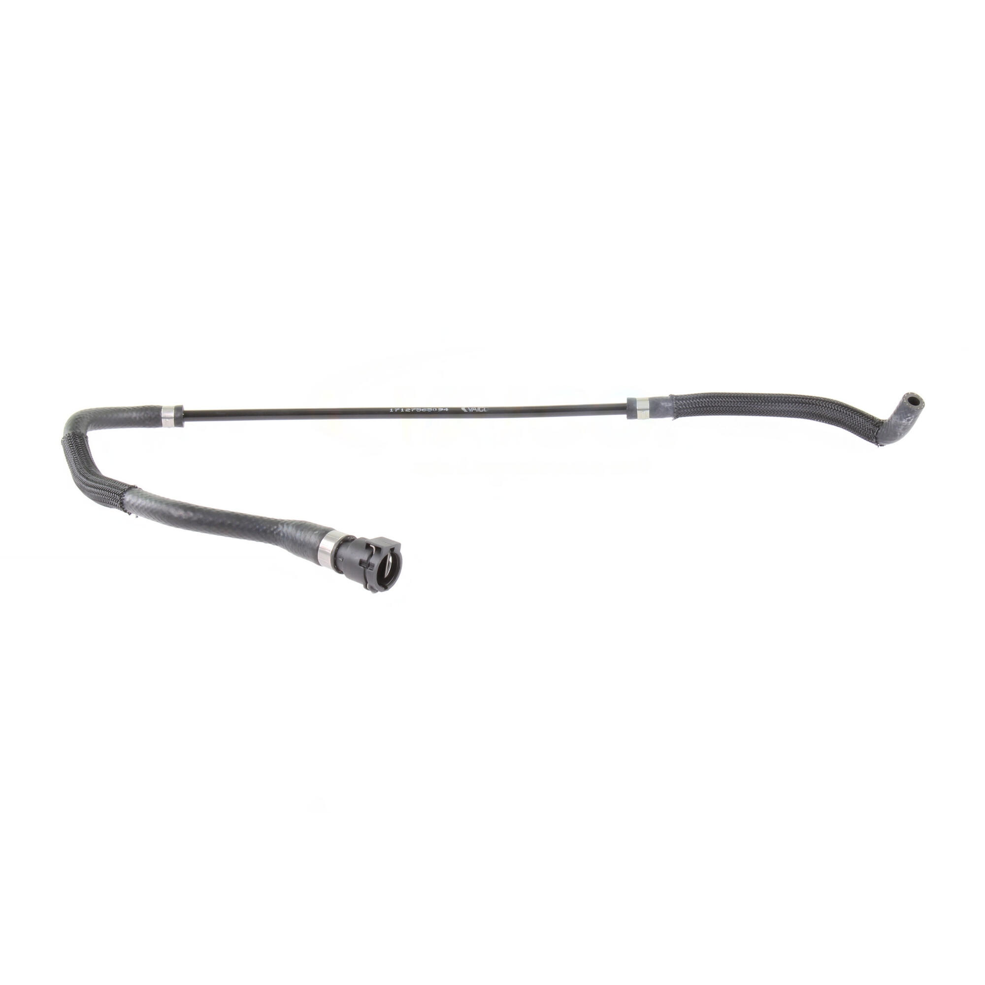 VAICO Radiator Hose V20-1313