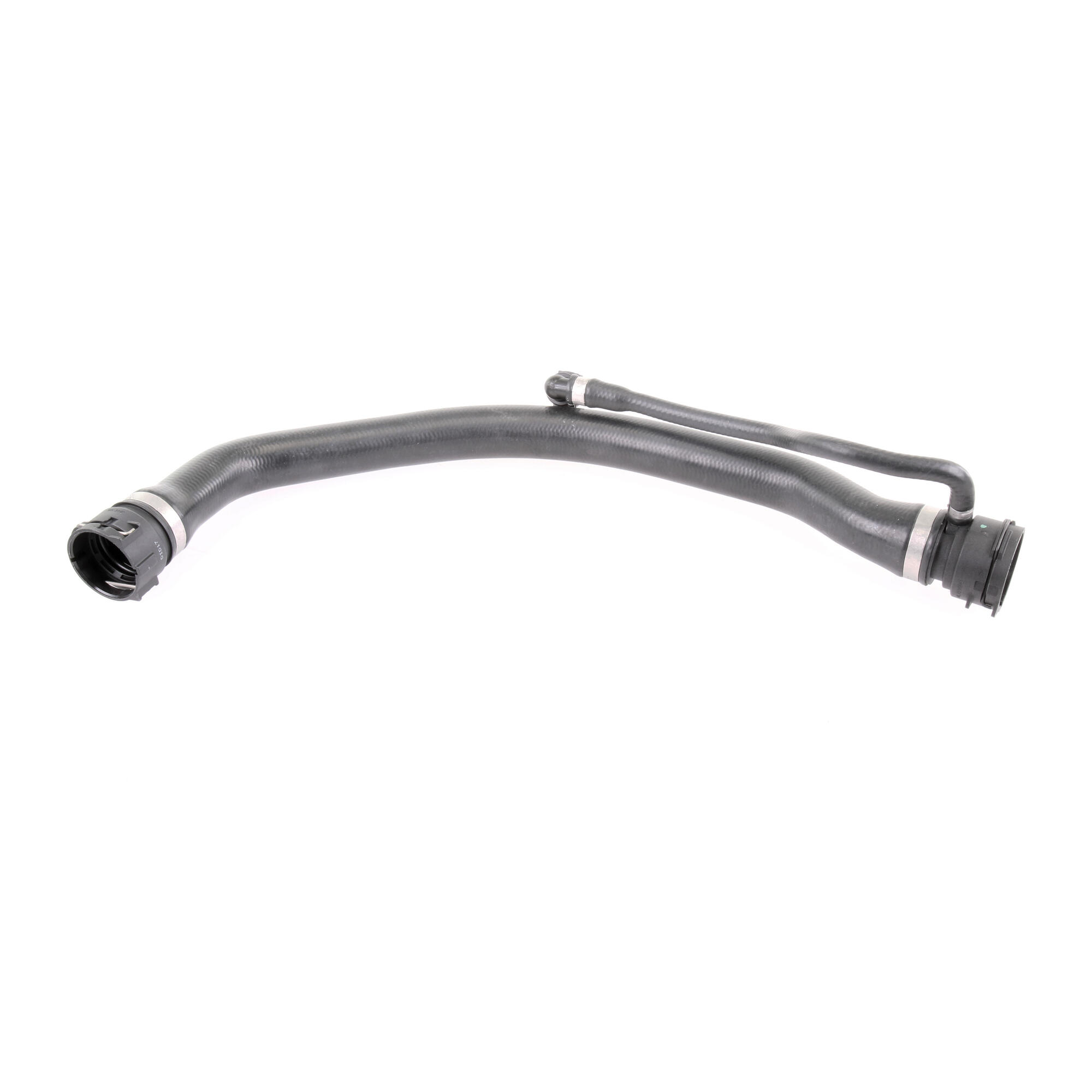 VAICO Radiator Hose V20-1317