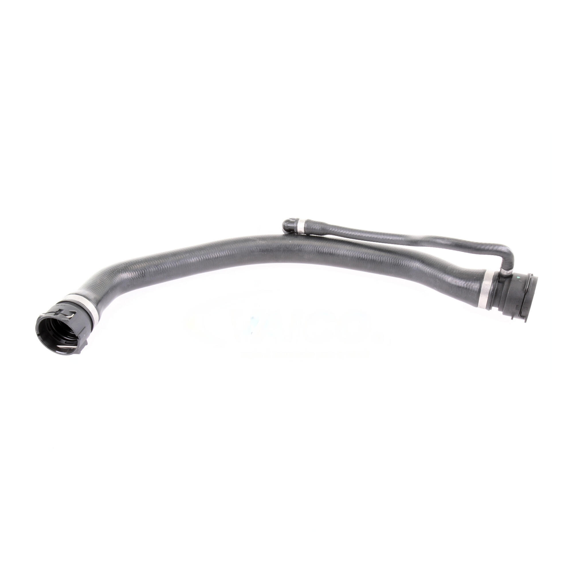 VAICO Radiator Hose V20-1317