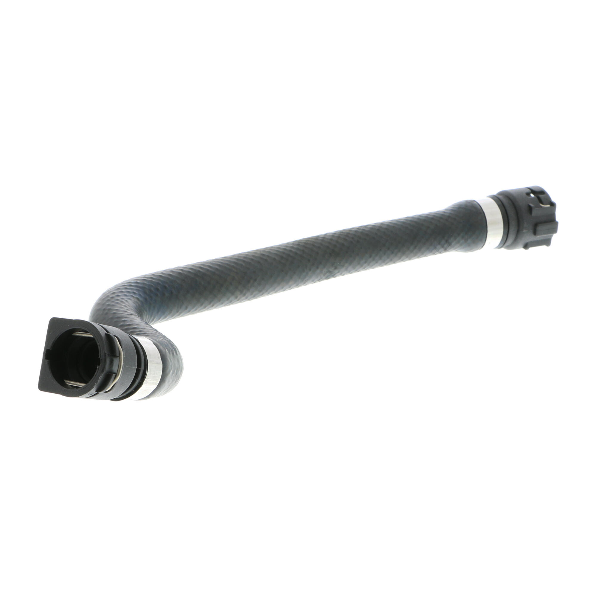 VAICO Radiator Hose V20-1318