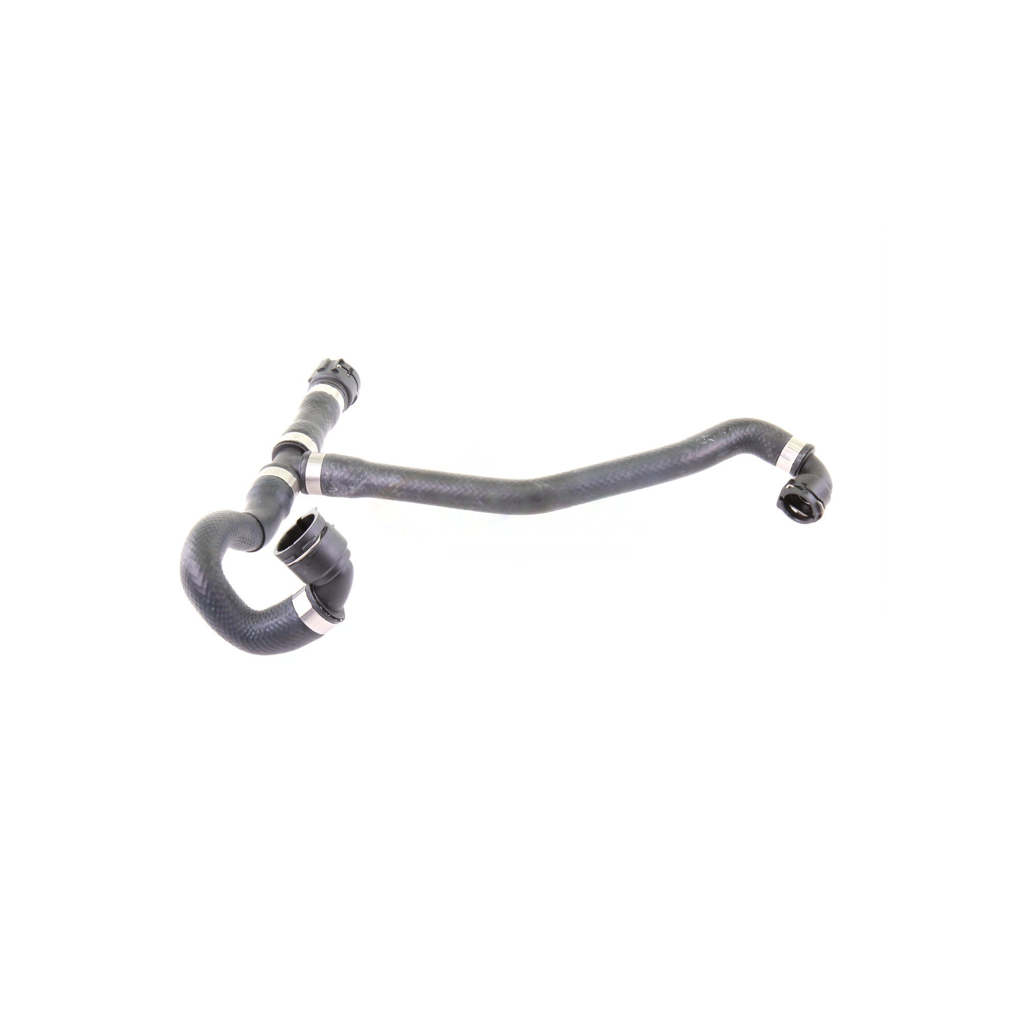 VAICO Radiator Hose V20-1324