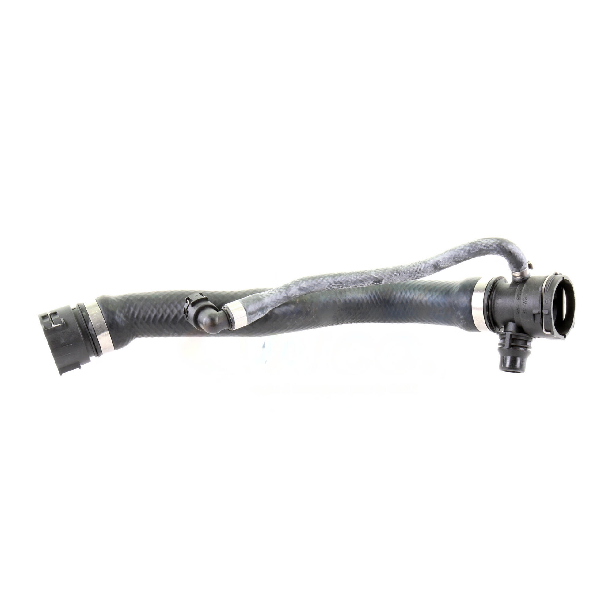 VAICO Radiator Hose V20-1335