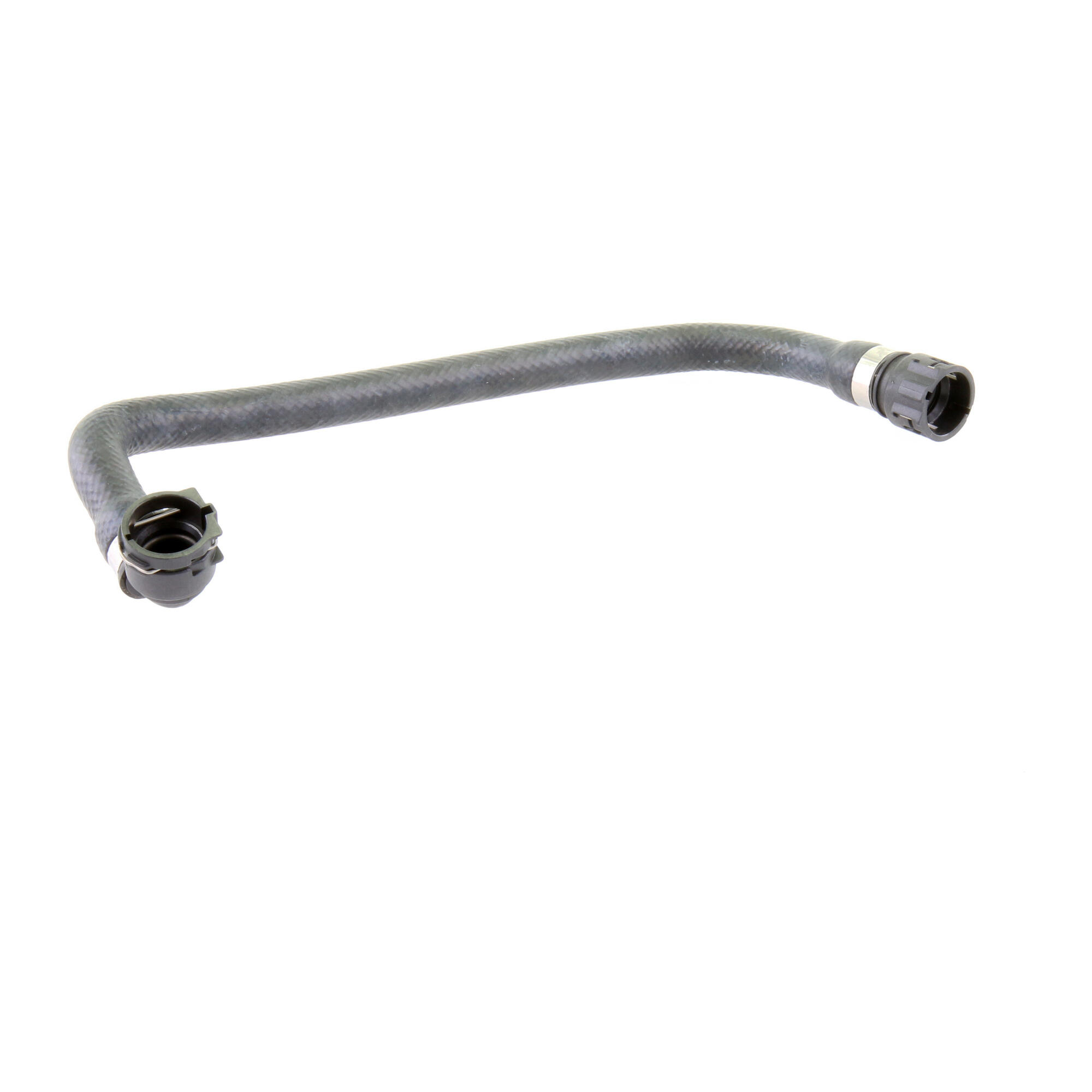 VAICO Radiator Hose V20-1337
