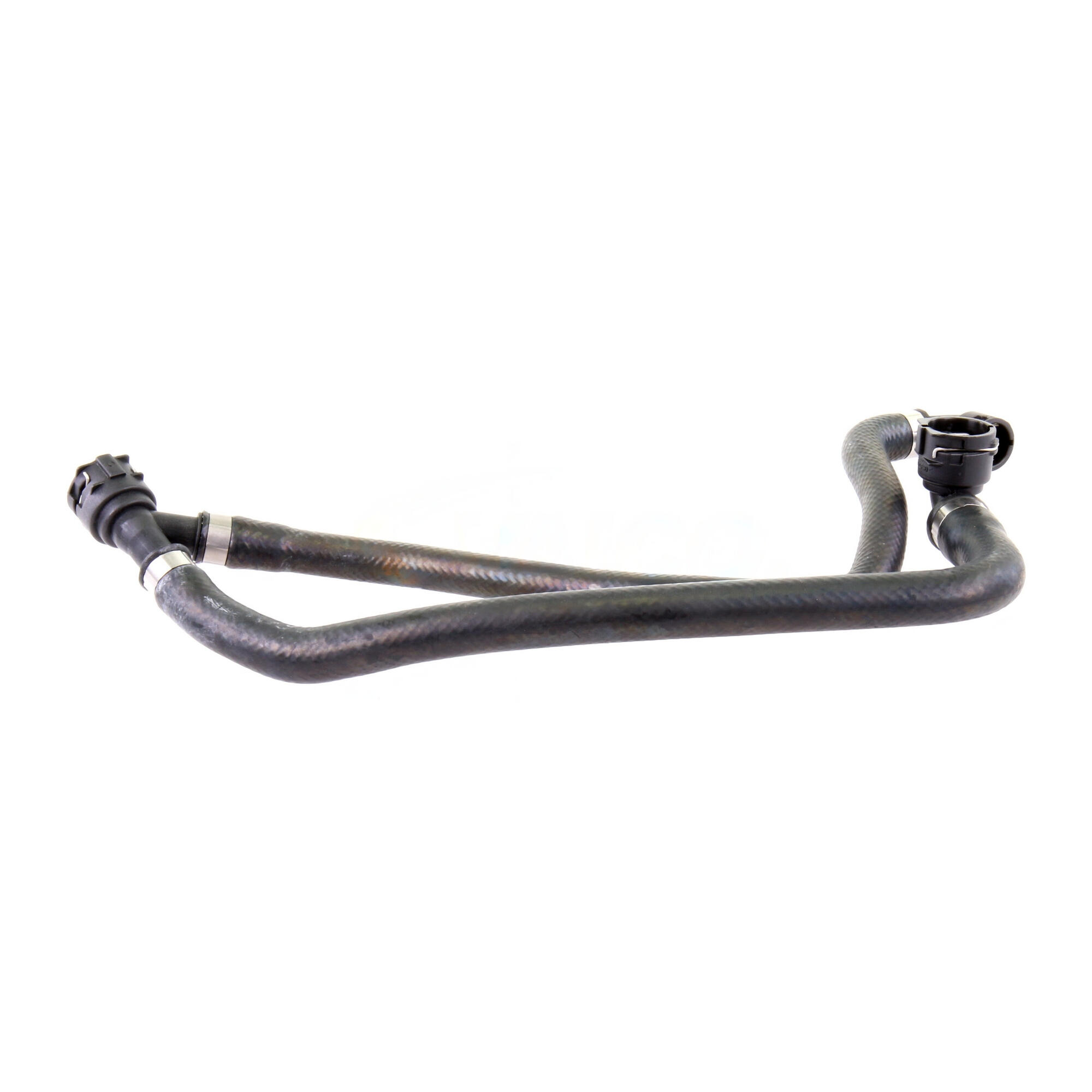 VAICO Radiator Hose V20-1338