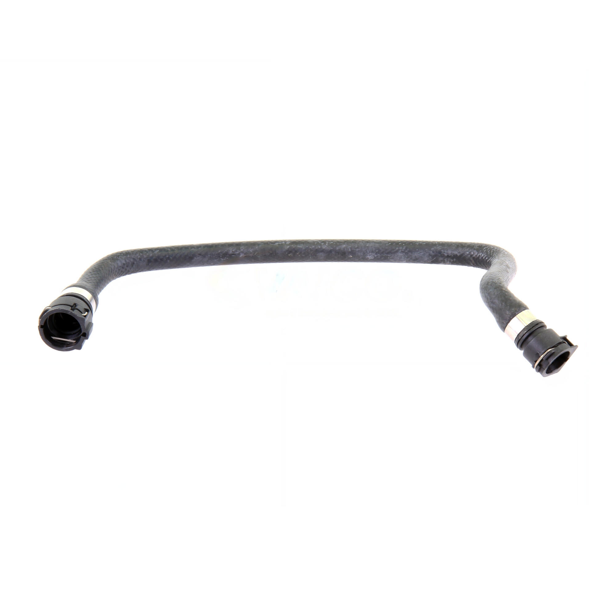 VAICO Radiator Hose V20-1341