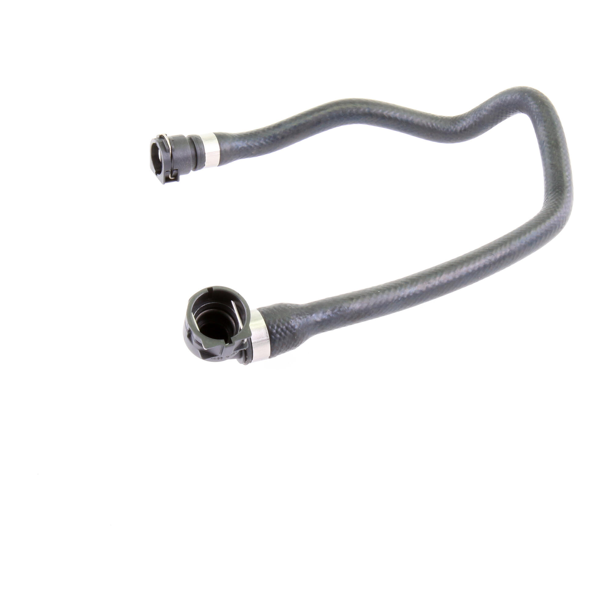 VAICO Radiator Hose V20-1343