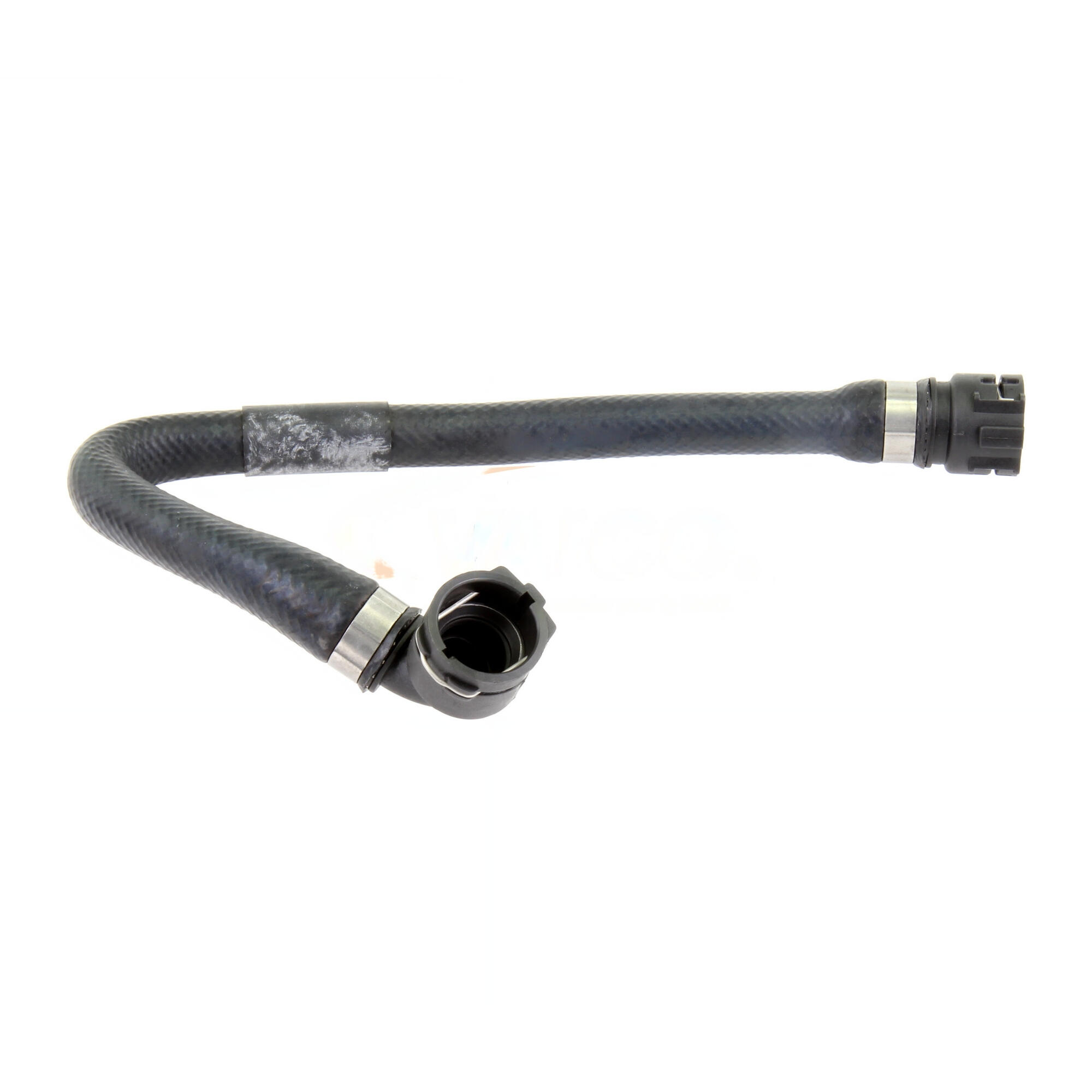 VAICO Radiator Hose V20-1344
