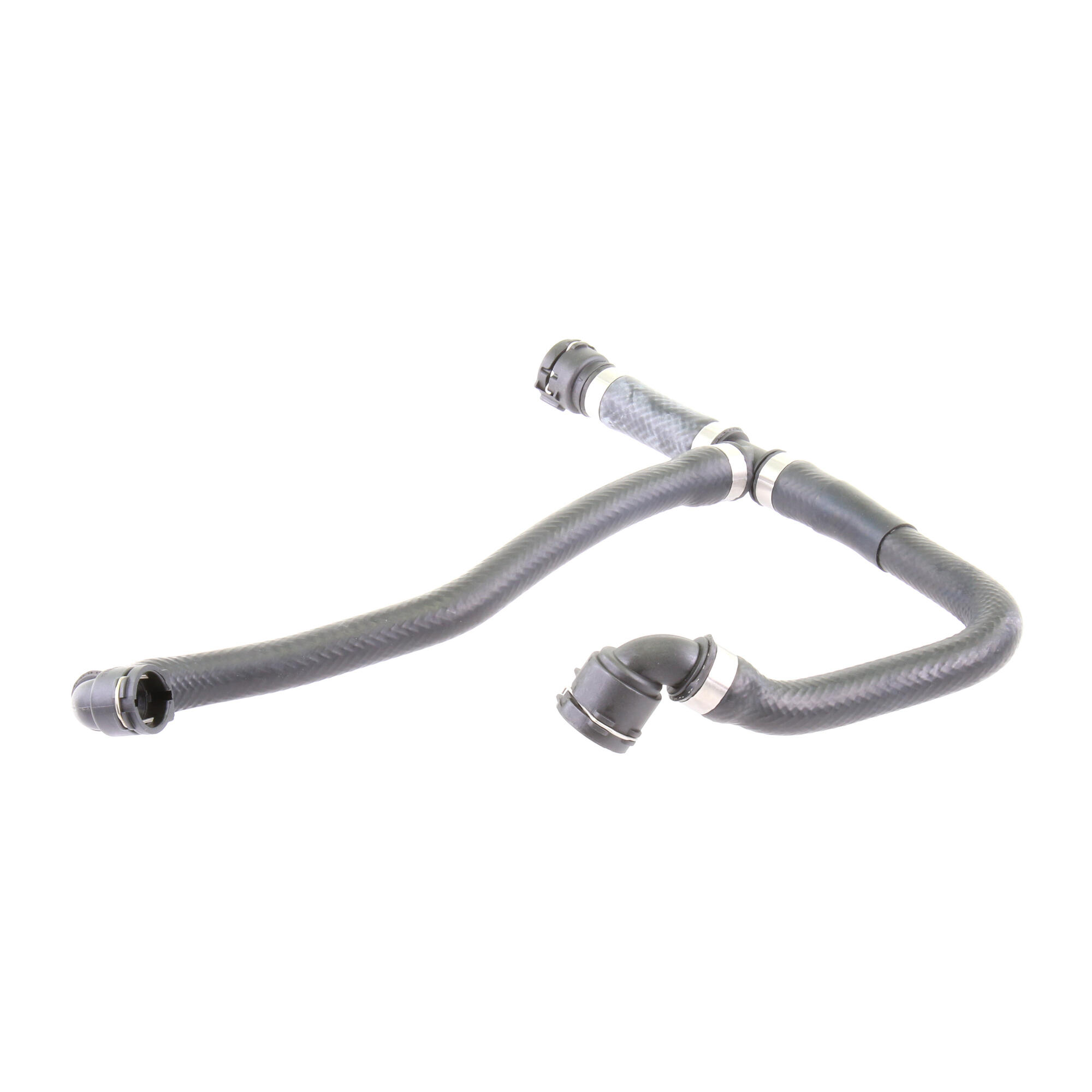 VAICO Radiator Hose V20-1345