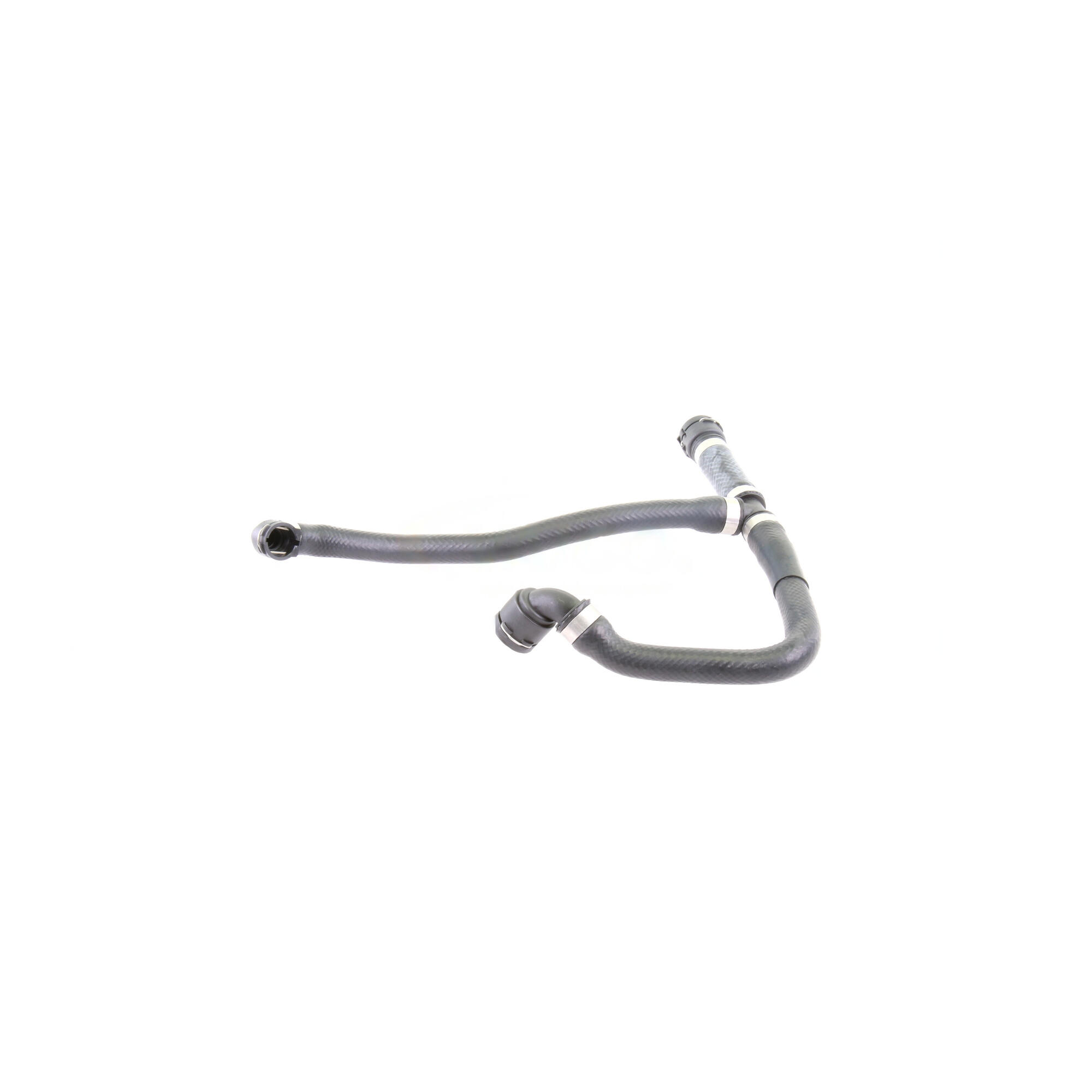 VAICO Radiator Hose V20-1345