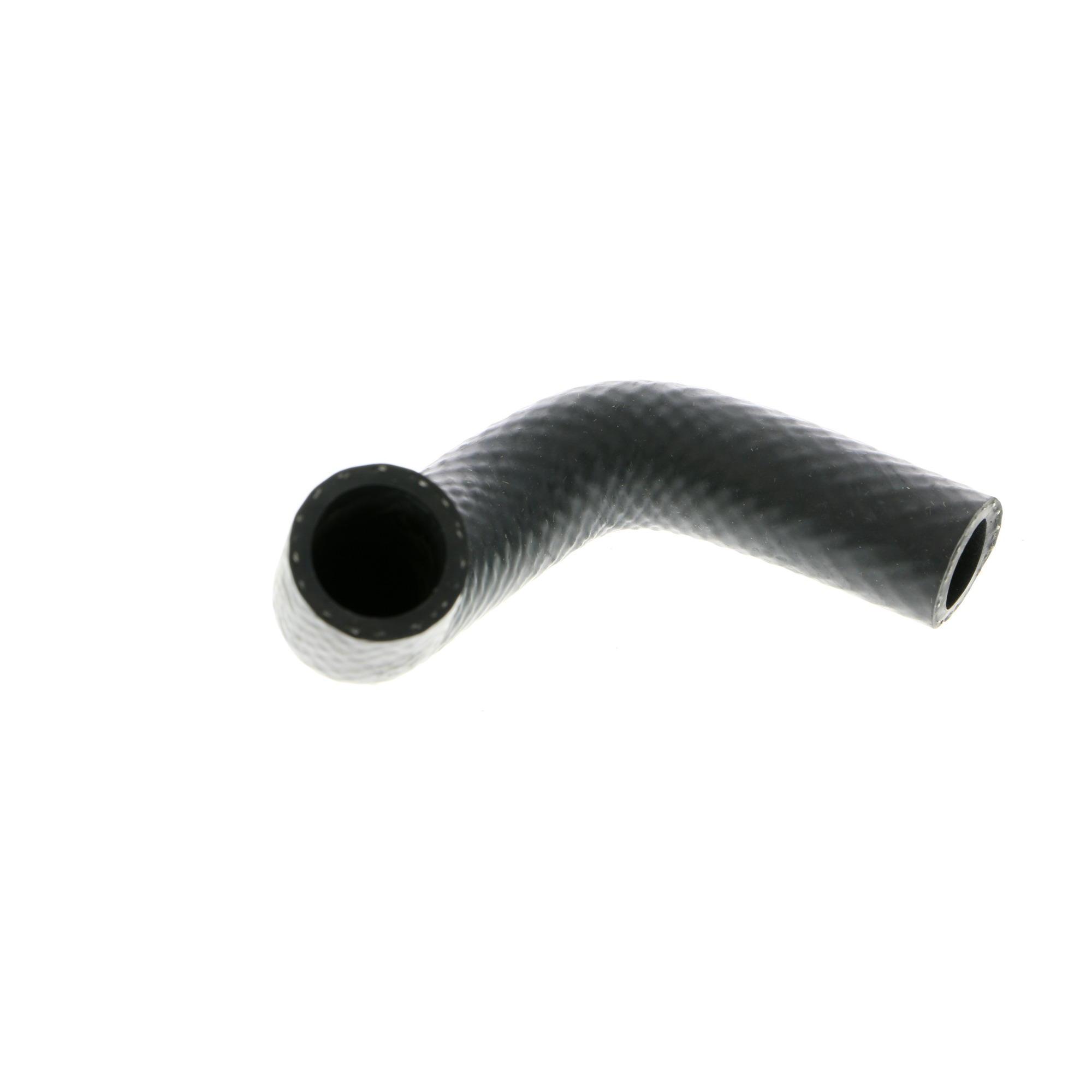 VAICO Hose, heat exchanger (heating) V20-1348