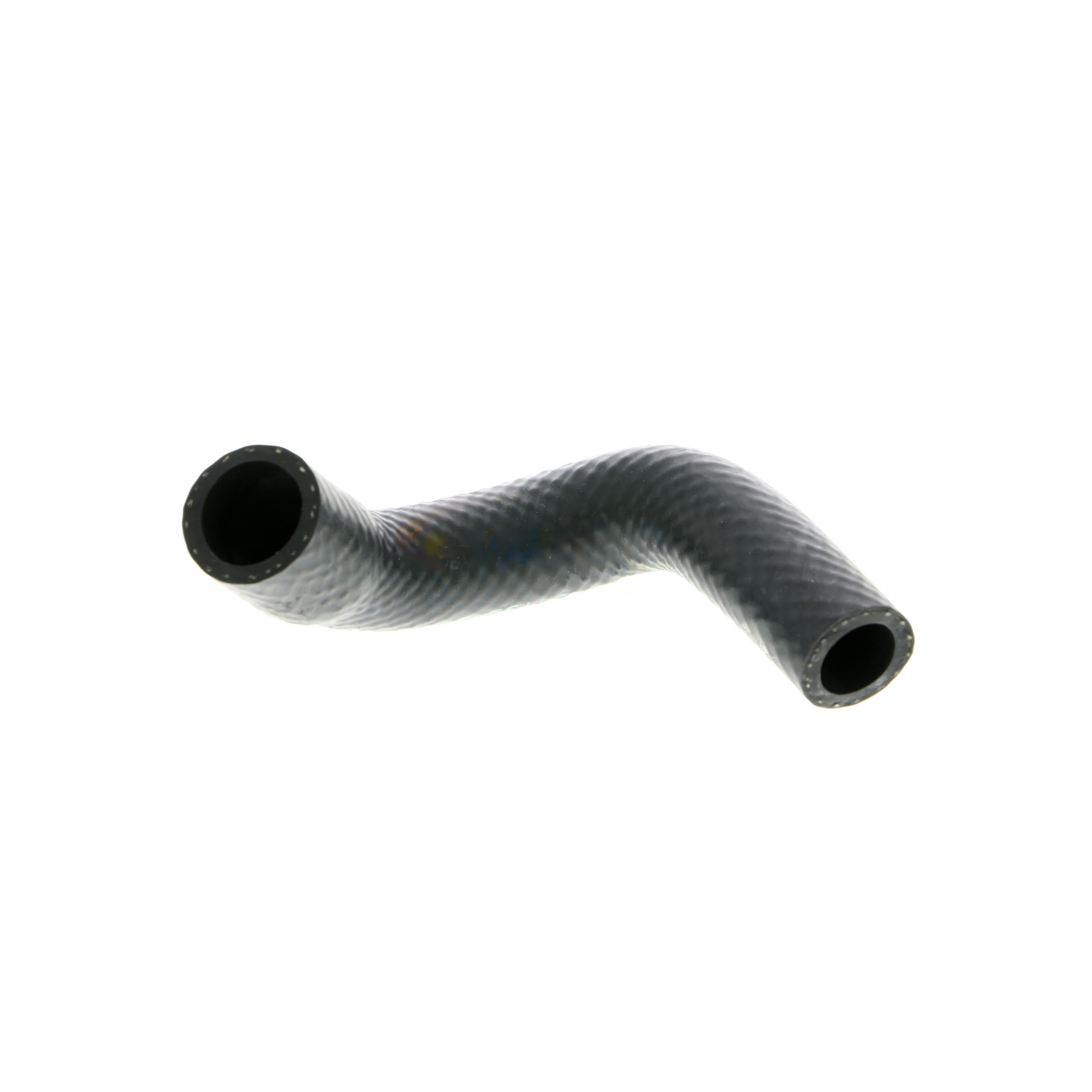 VAICO Hose, heat exchanger (heating) V20-1348