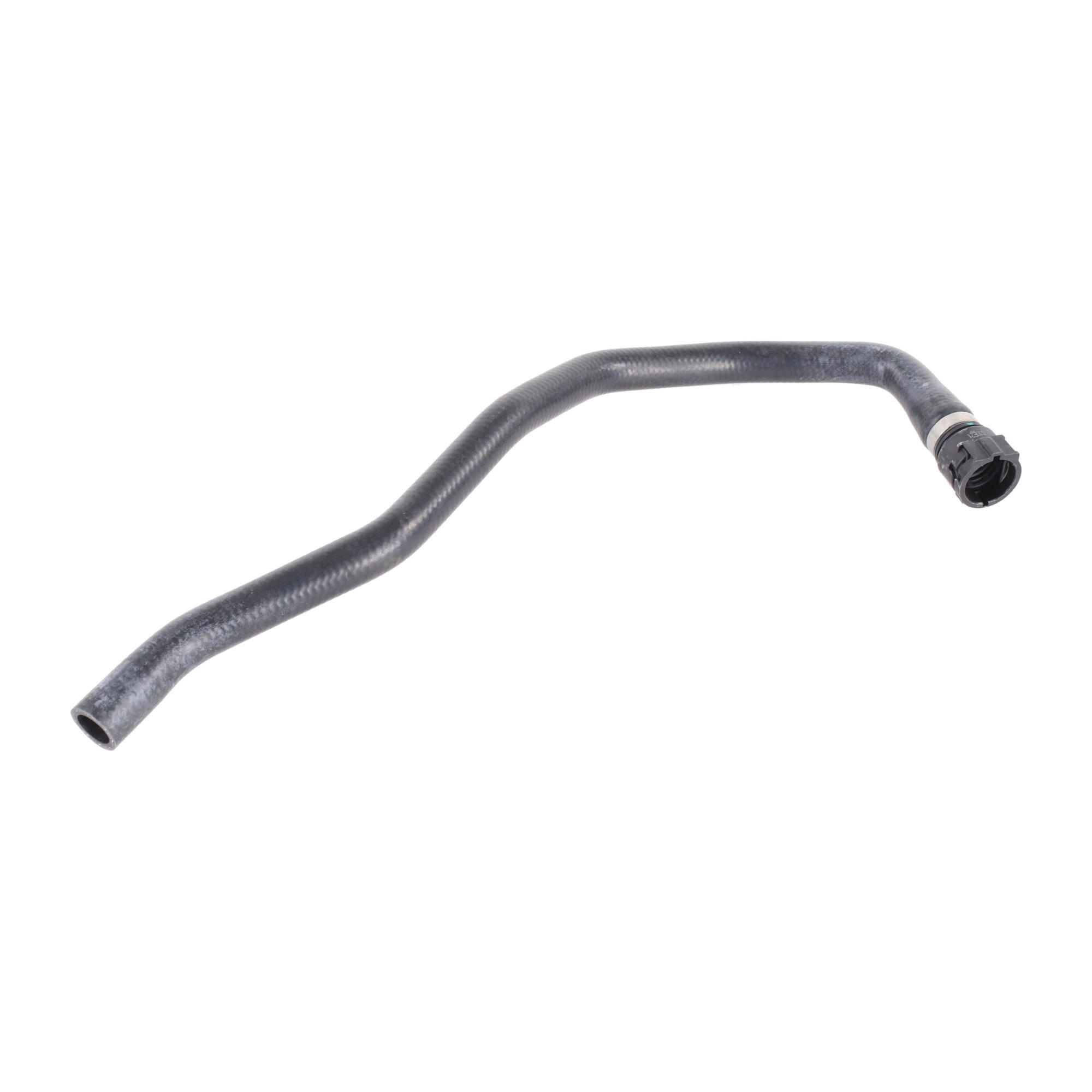 VAICO Radiator Hose V20-1350