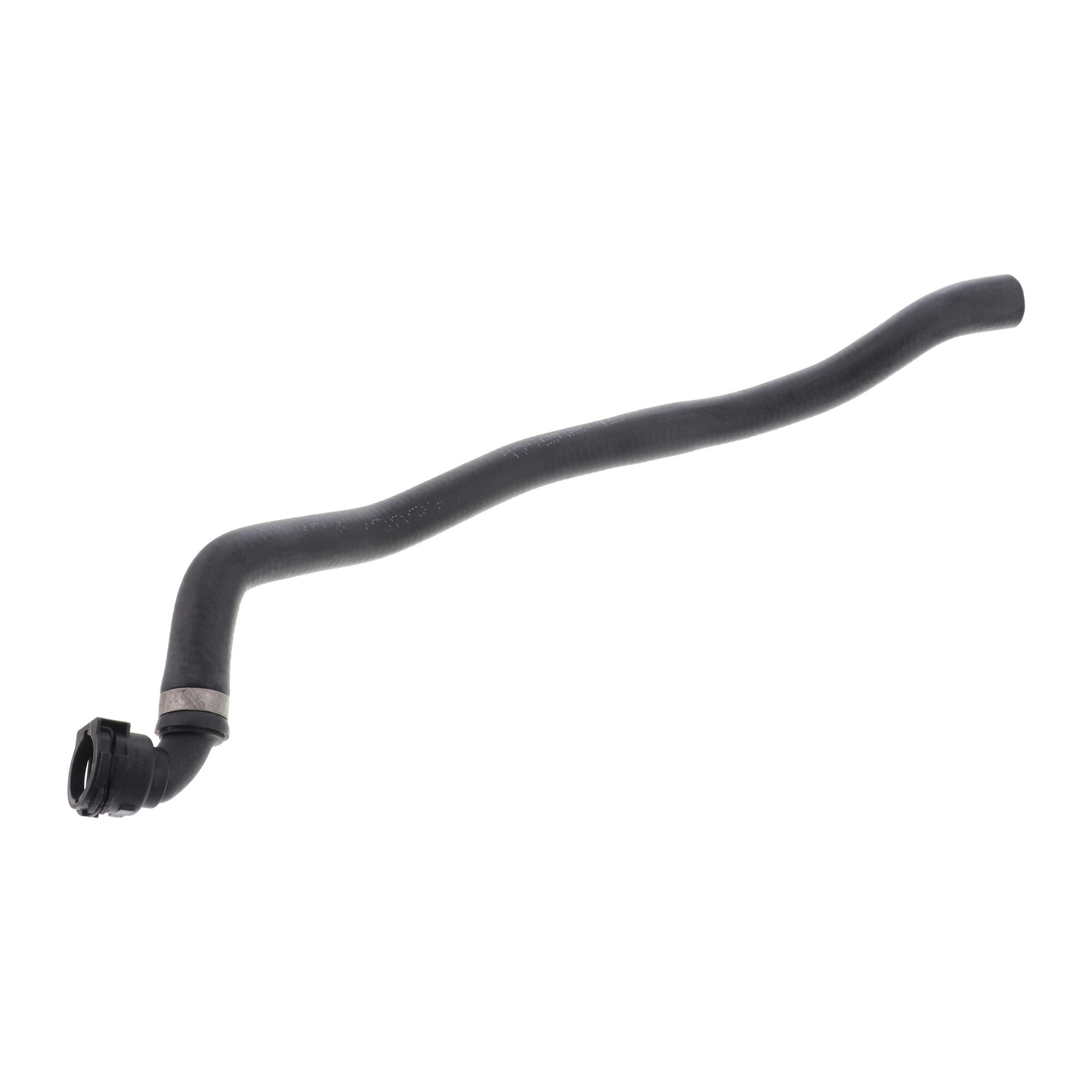 VAICO Radiator Hose V20-1351