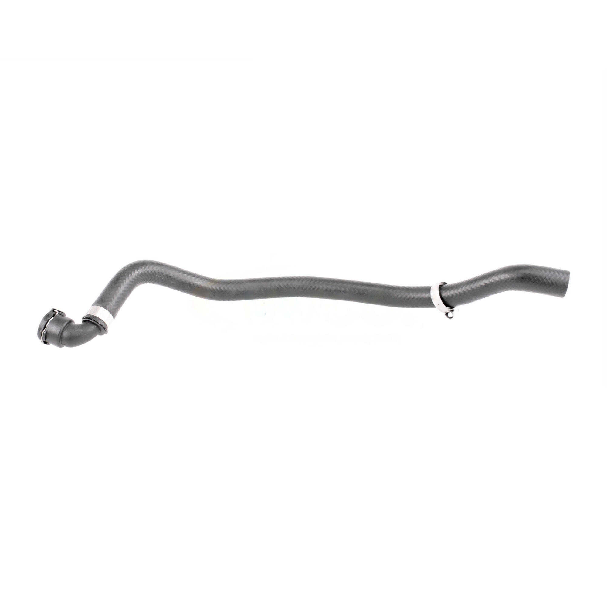 VAICO Radiator Hose V20-1351