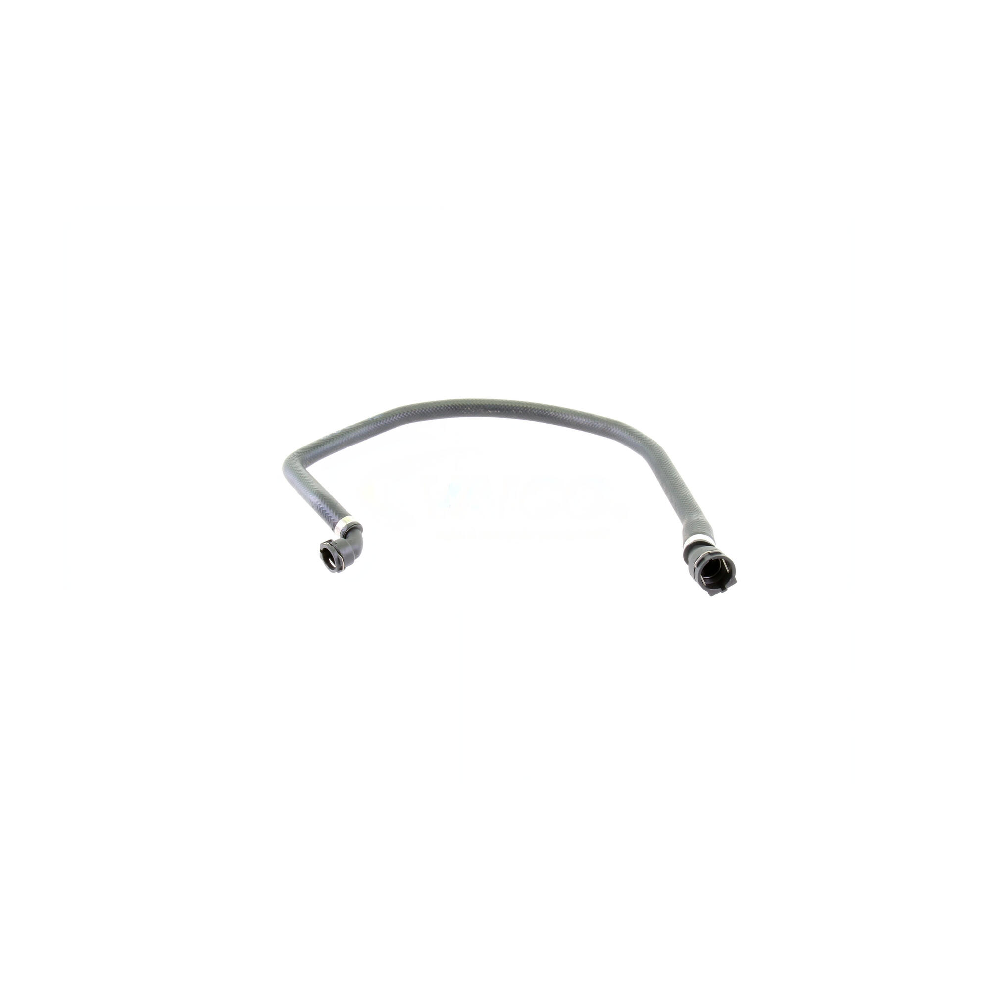 VAICO Radiator Hose V20-1352