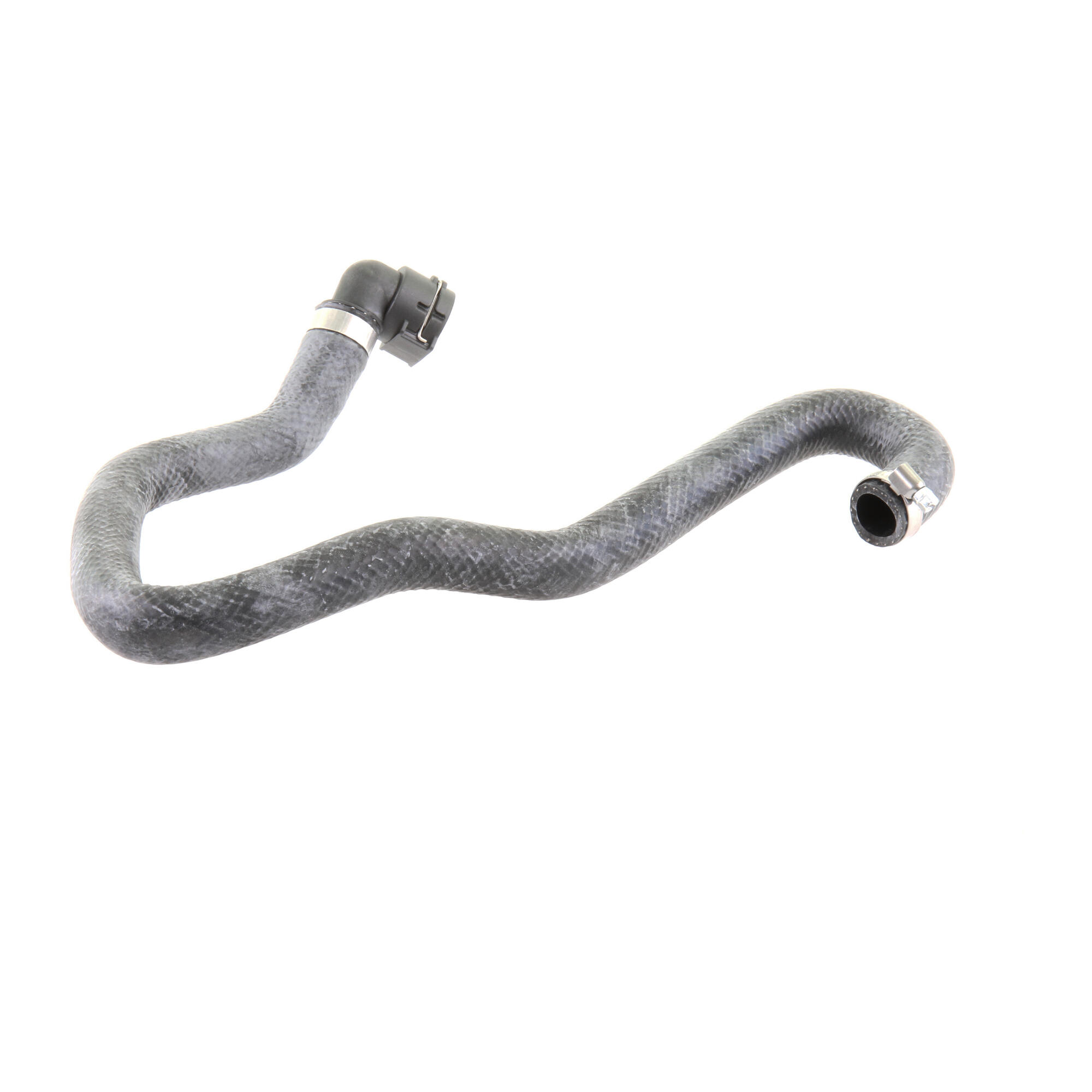 VAICO Radiator Hose V20-1353