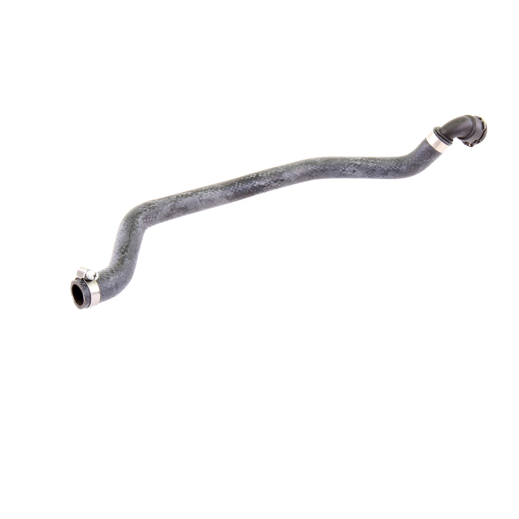 VAICO Radiator Hose V20-1354