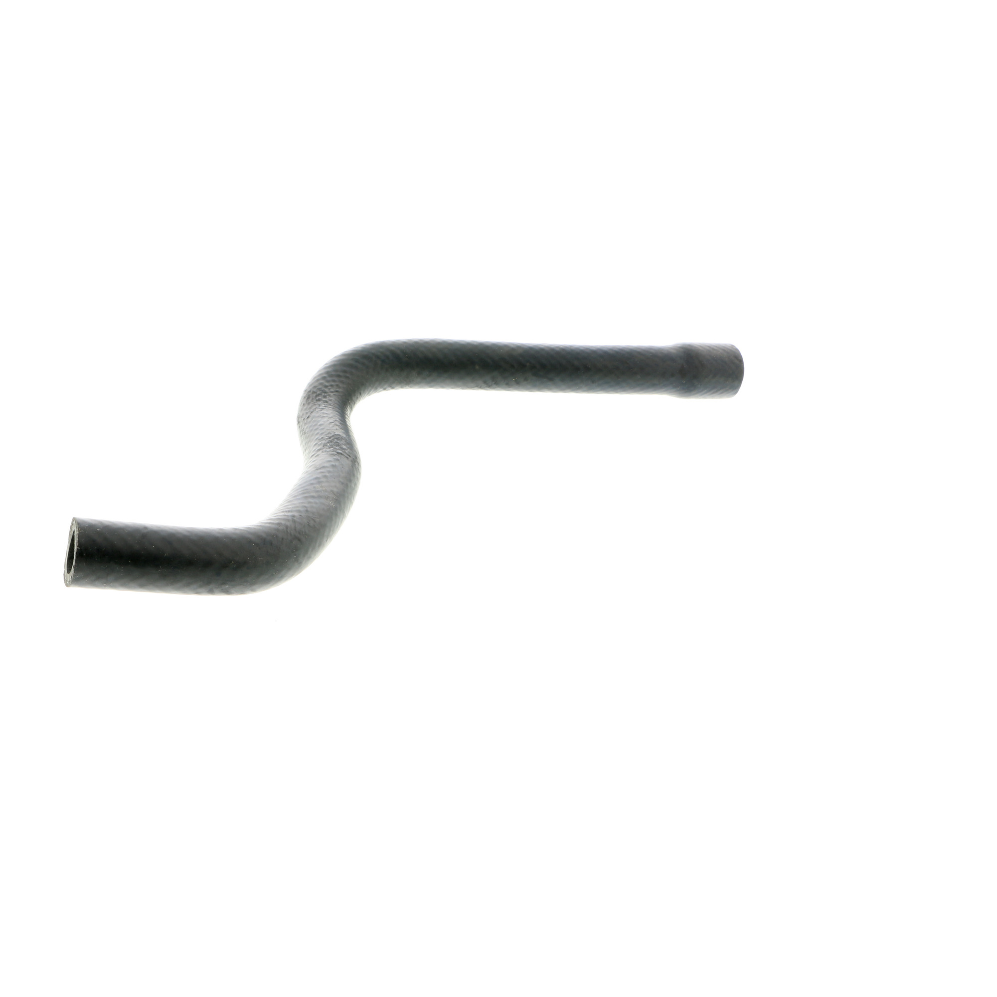 VAICO Radiator Hose V20-1356