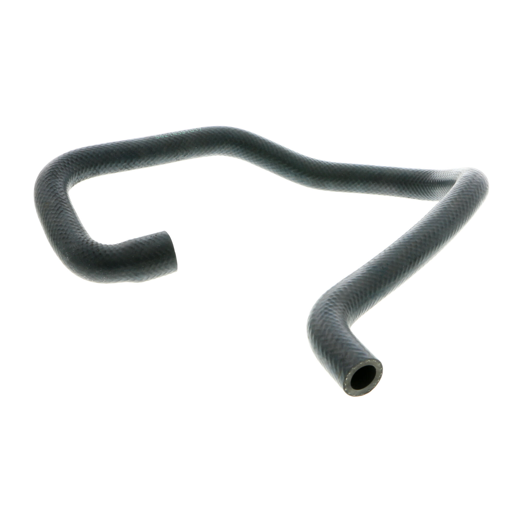 VAICO Radiator Hose V20-1360