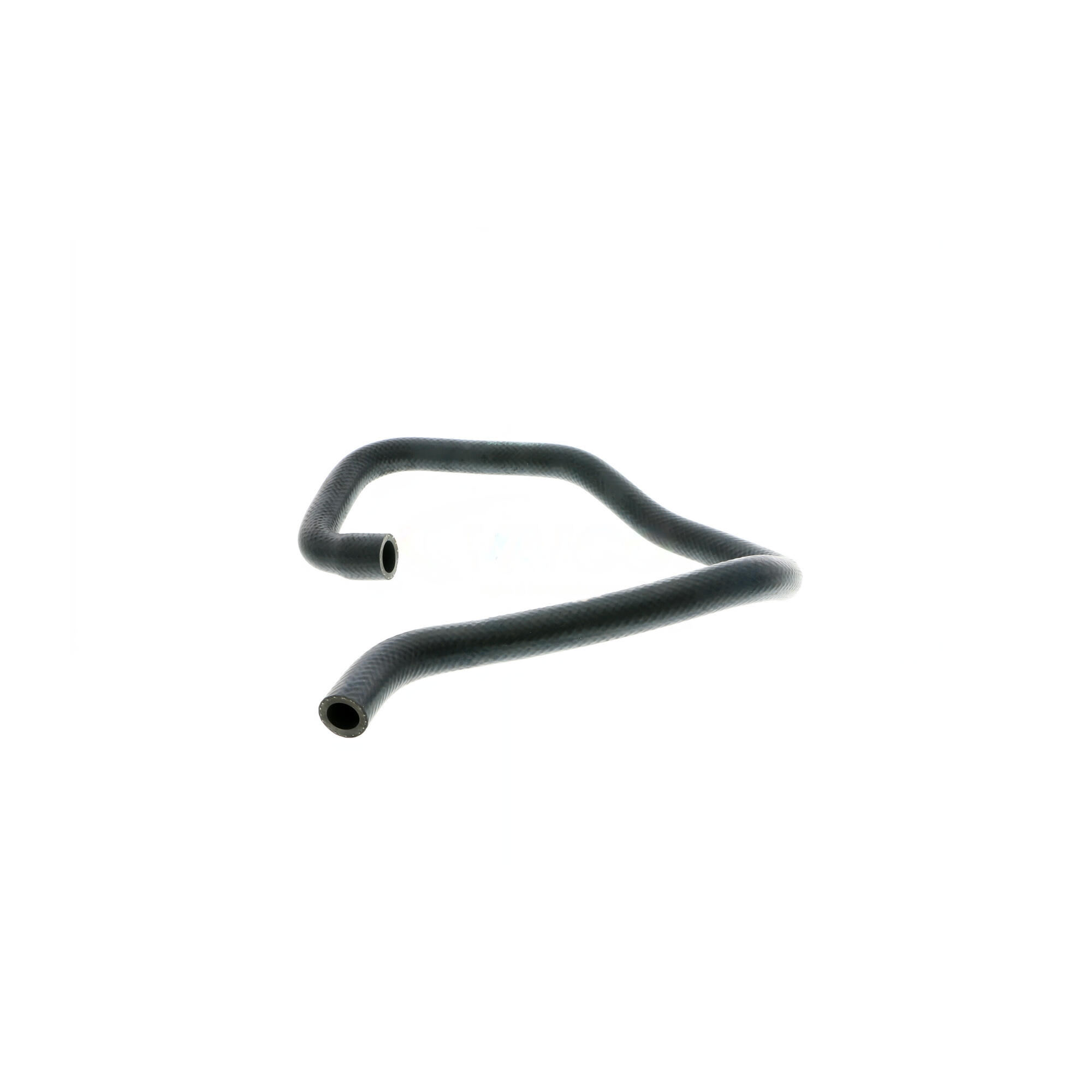 VAICO Radiator Hose V20-1360