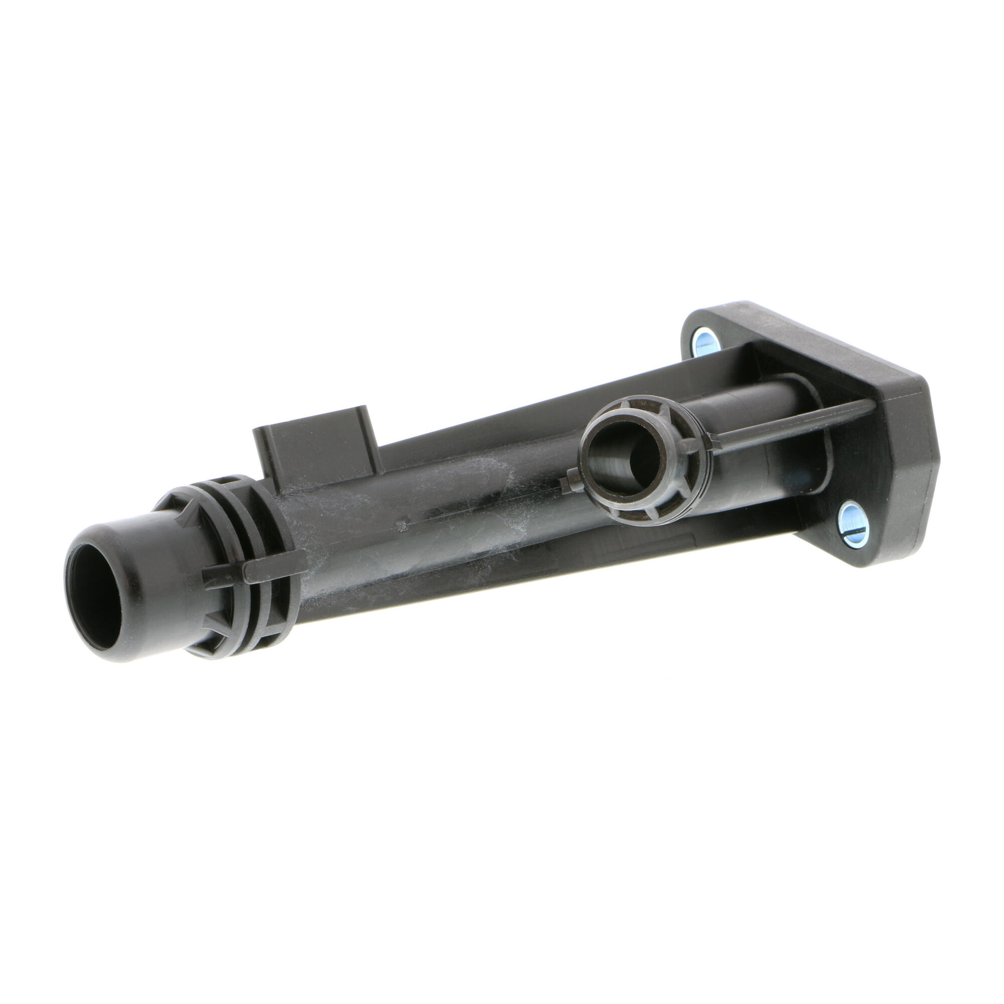 VAICO Coolant Flange V20-1362