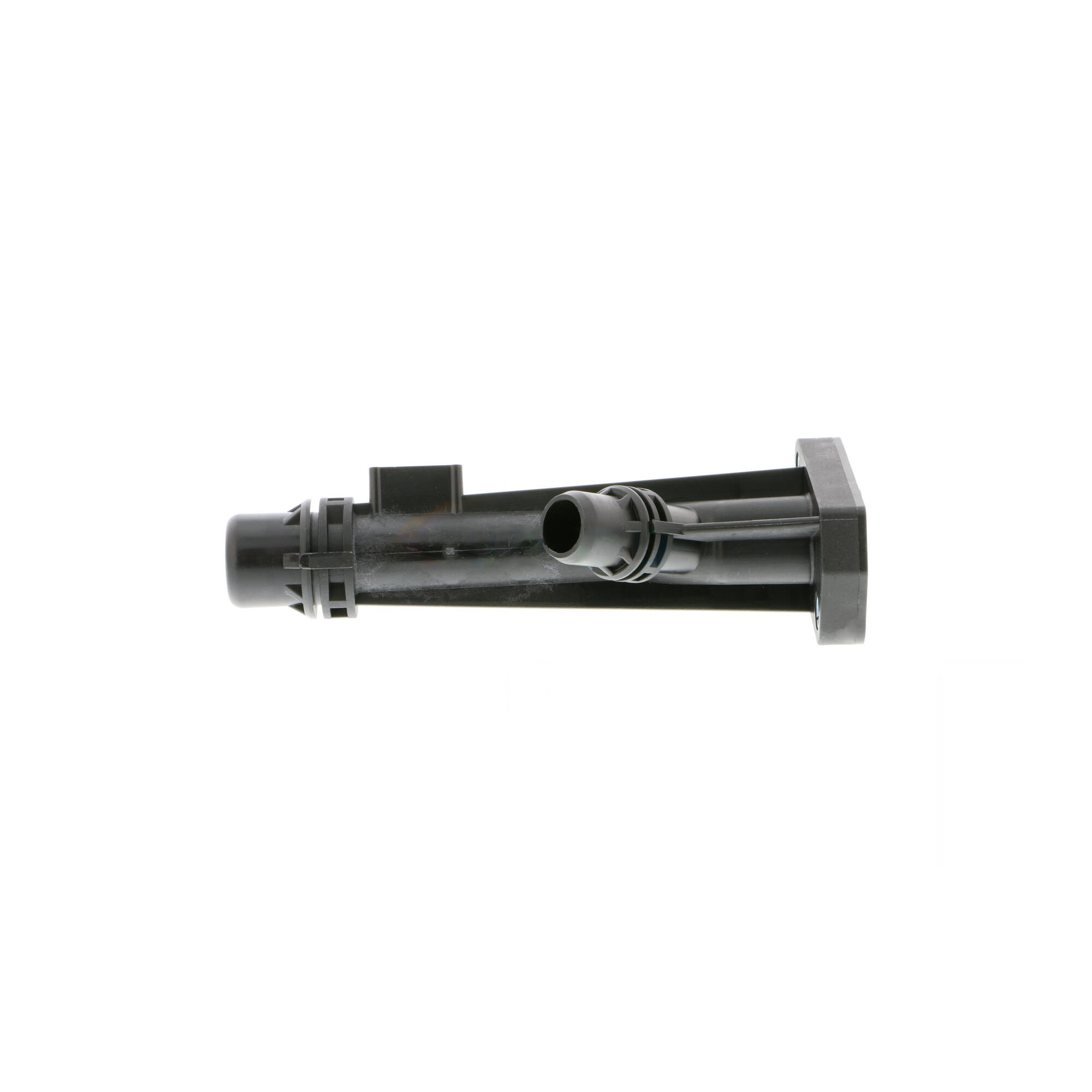 VAICO Coolant Flange V20-1362