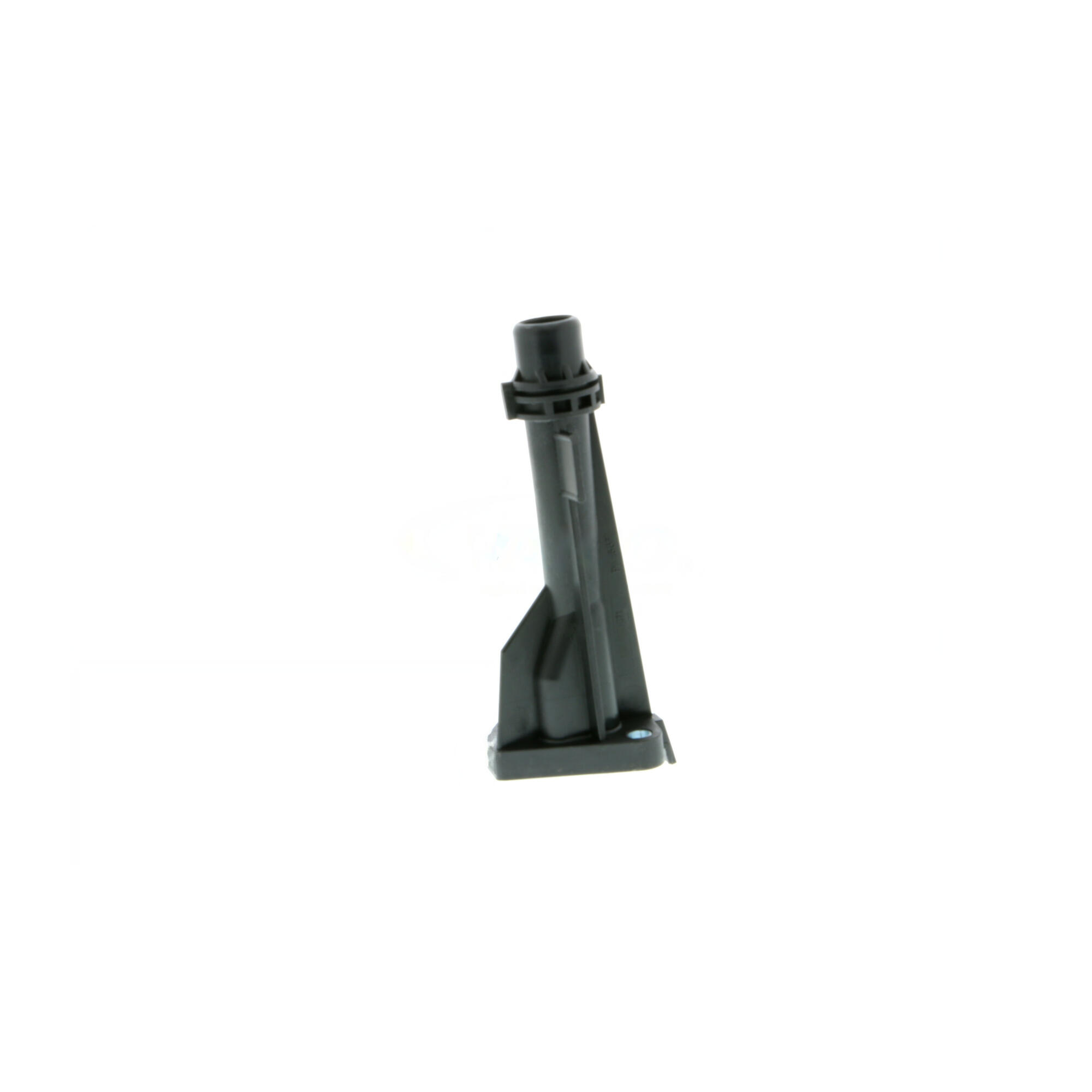 VAICO Coolant Flange V20-1363