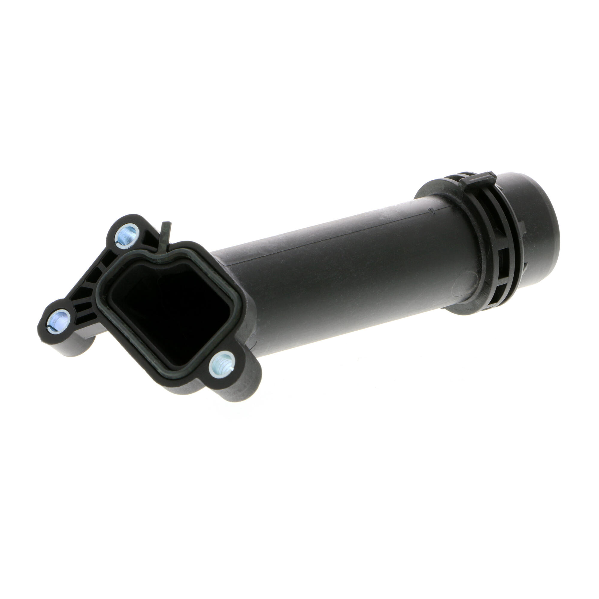 VAICO Coolant Flange V20-1365